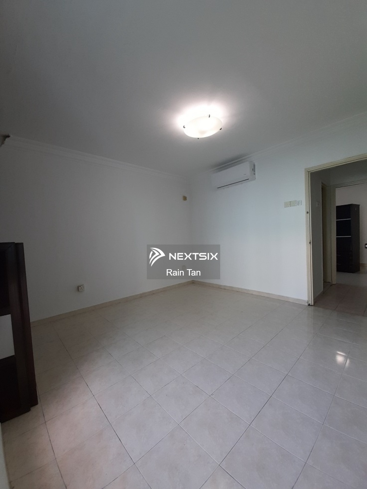 Condominium For Rent in Desa Petaling Wilayah Persekutuan Kuala Lumpur - Image 11