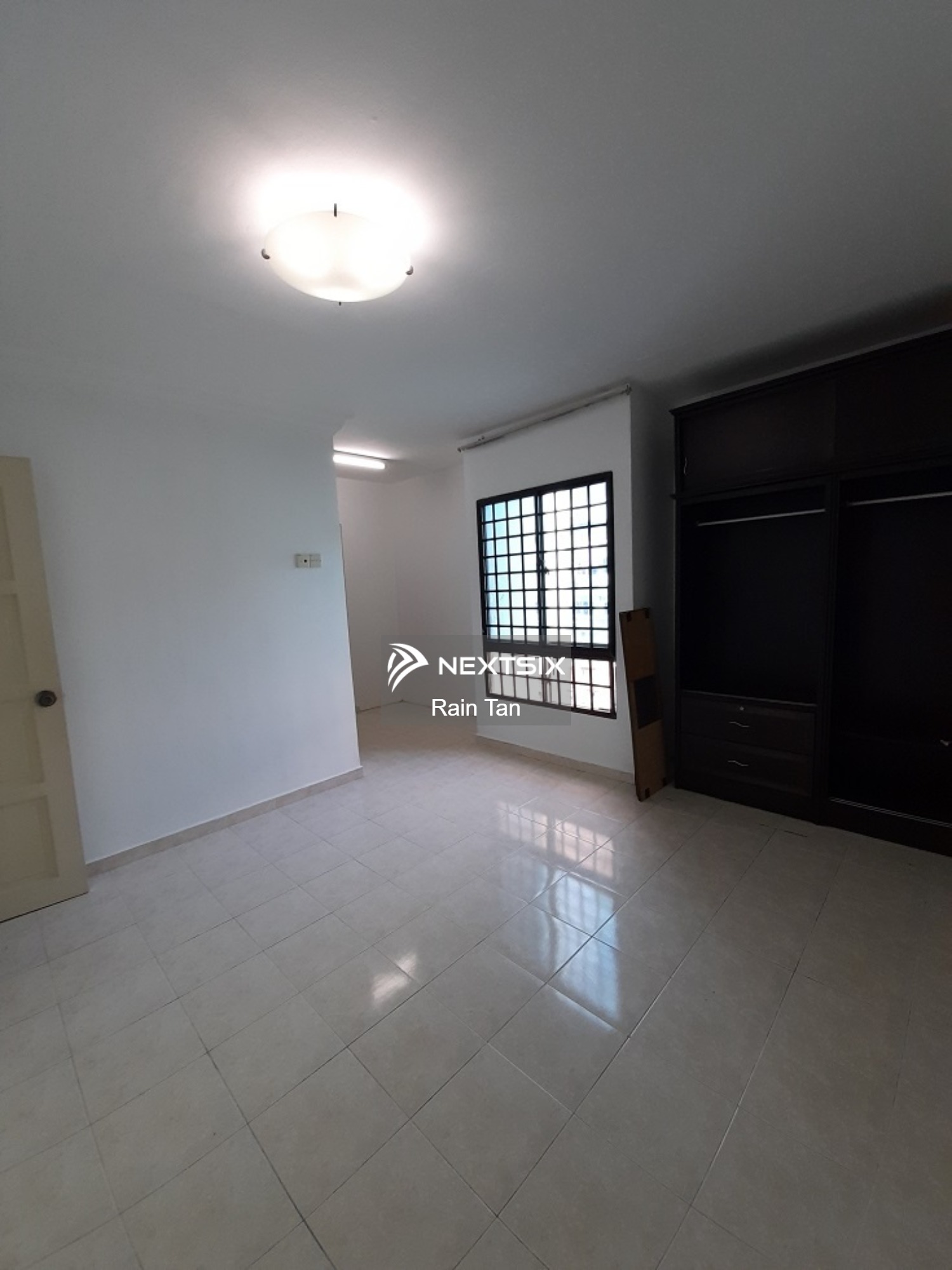 Condominium For Rent in Desa Petaling Wilayah Persekutuan Kuala Lumpur - Image 12