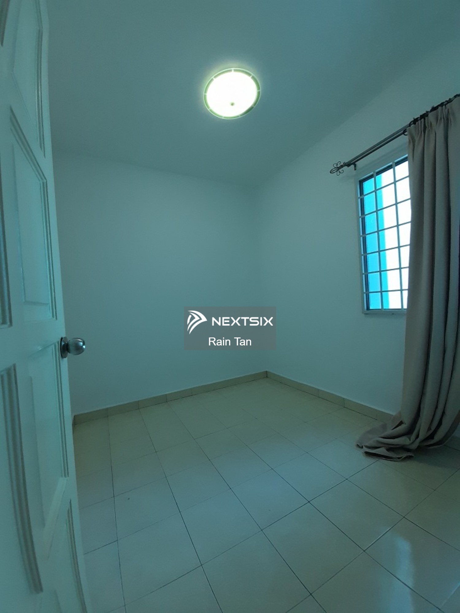 Condominium For Rent in Desa Petaling Wilayah Persekutuan Kuala Lumpur - Image 14