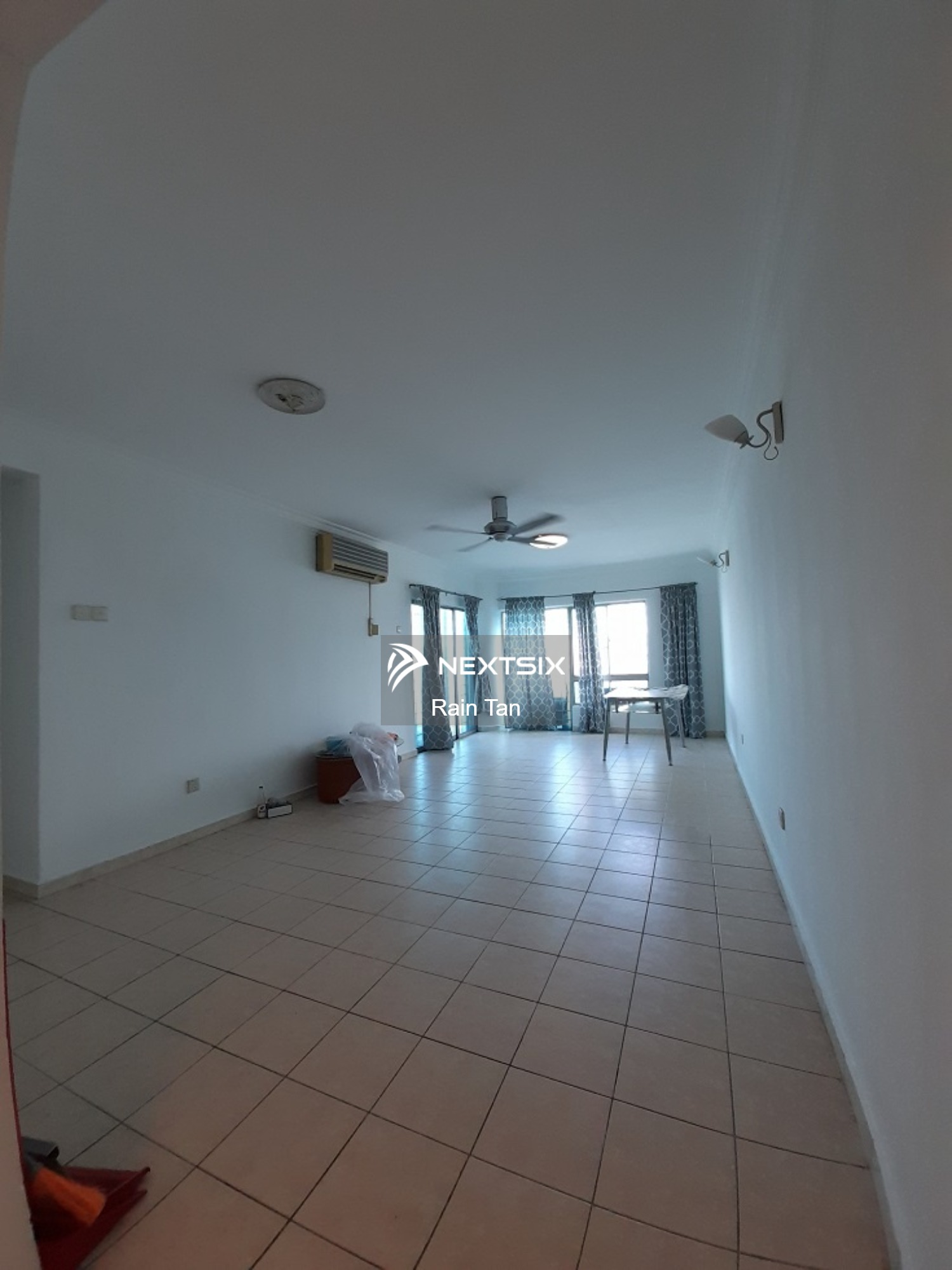 Condominium For Rent in Desa Petaling Wilayah Persekutuan Kuala Lumpur - Image 2