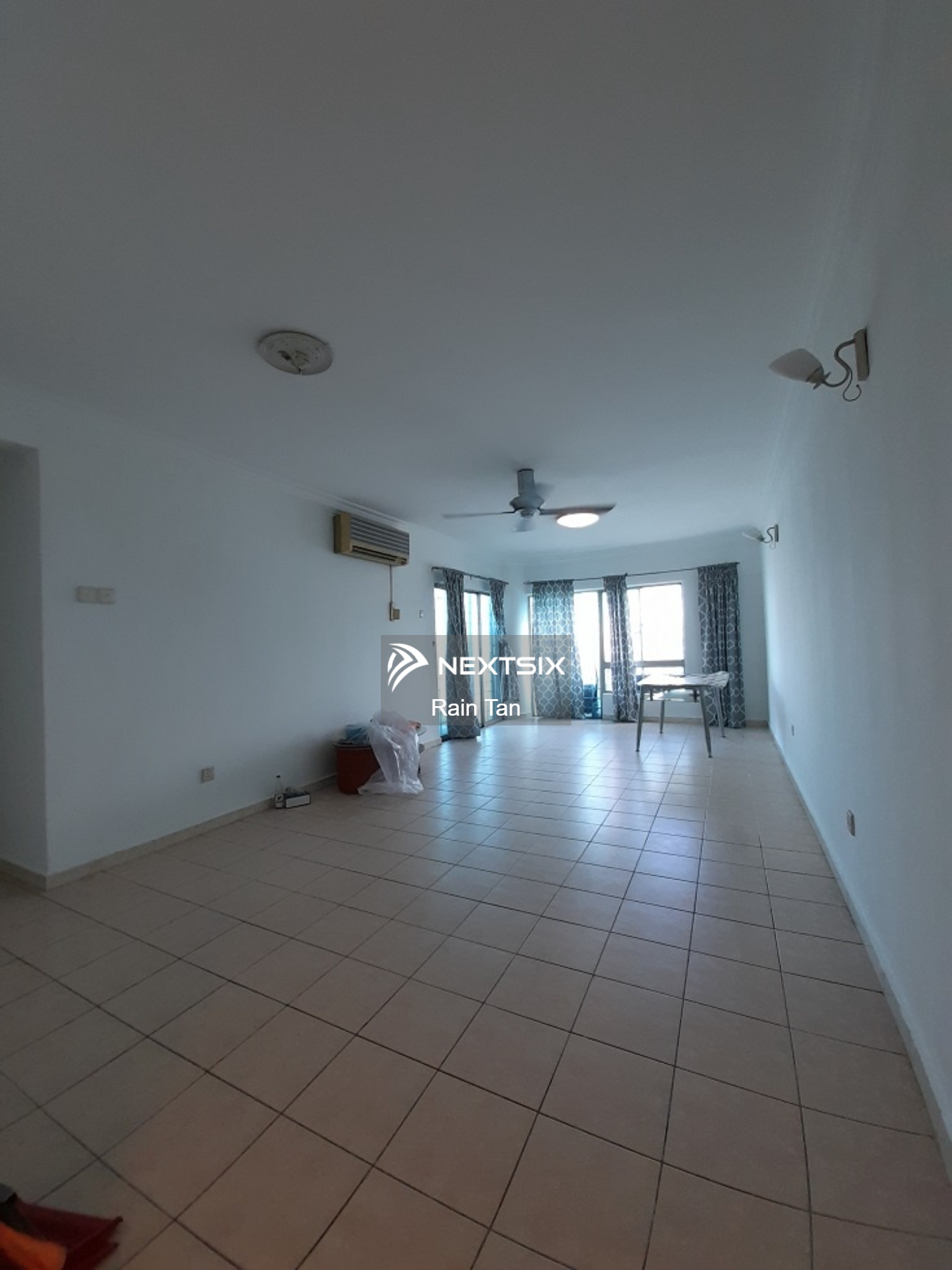 Condominium For Rent in Desa Petaling Wilayah Persekutuan Kuala Lumpur - Image 3