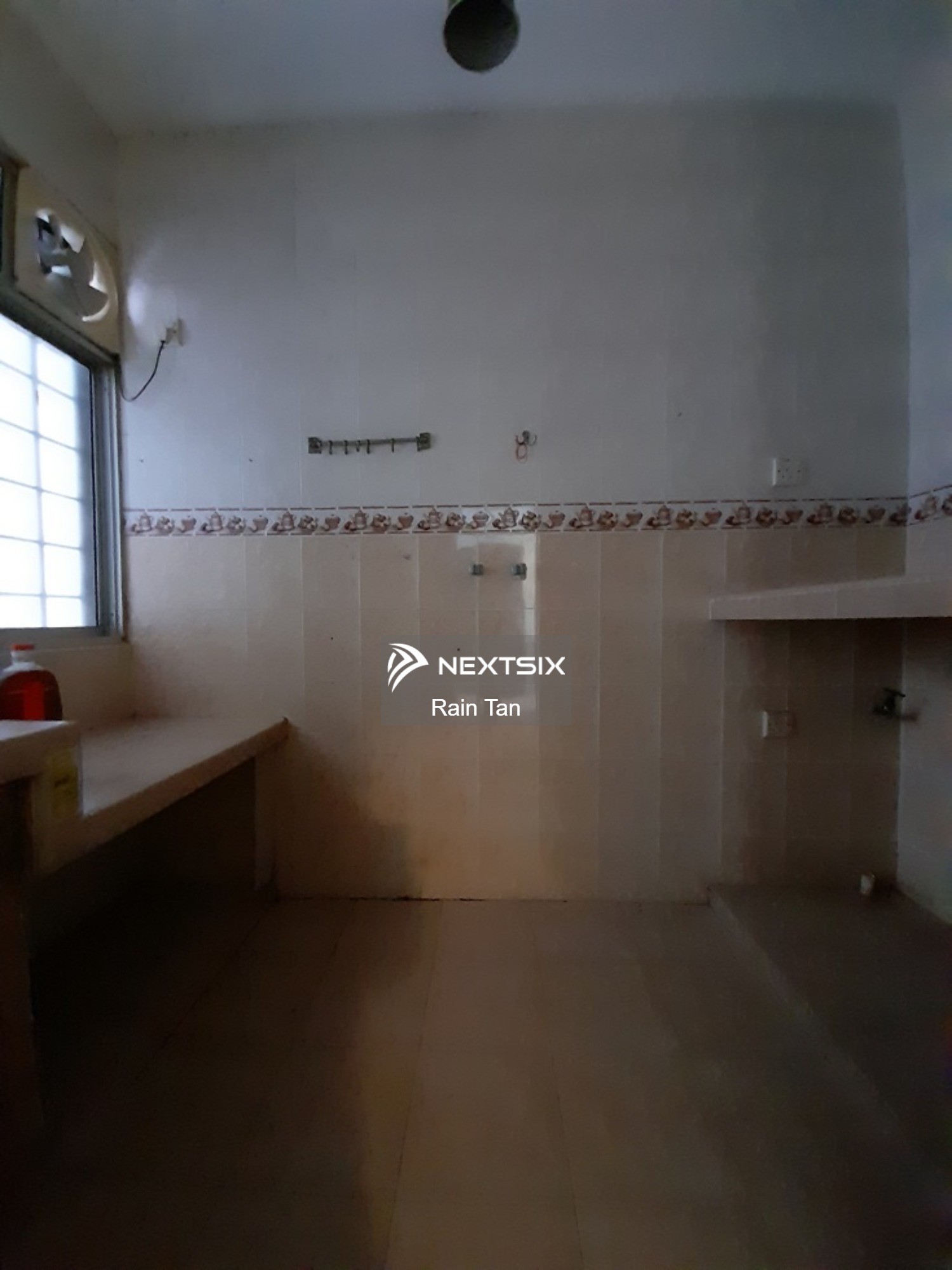 Condominium For Rent in Desa Petaling Wilayah Persekutuan Kuala Lumpur - Image 5