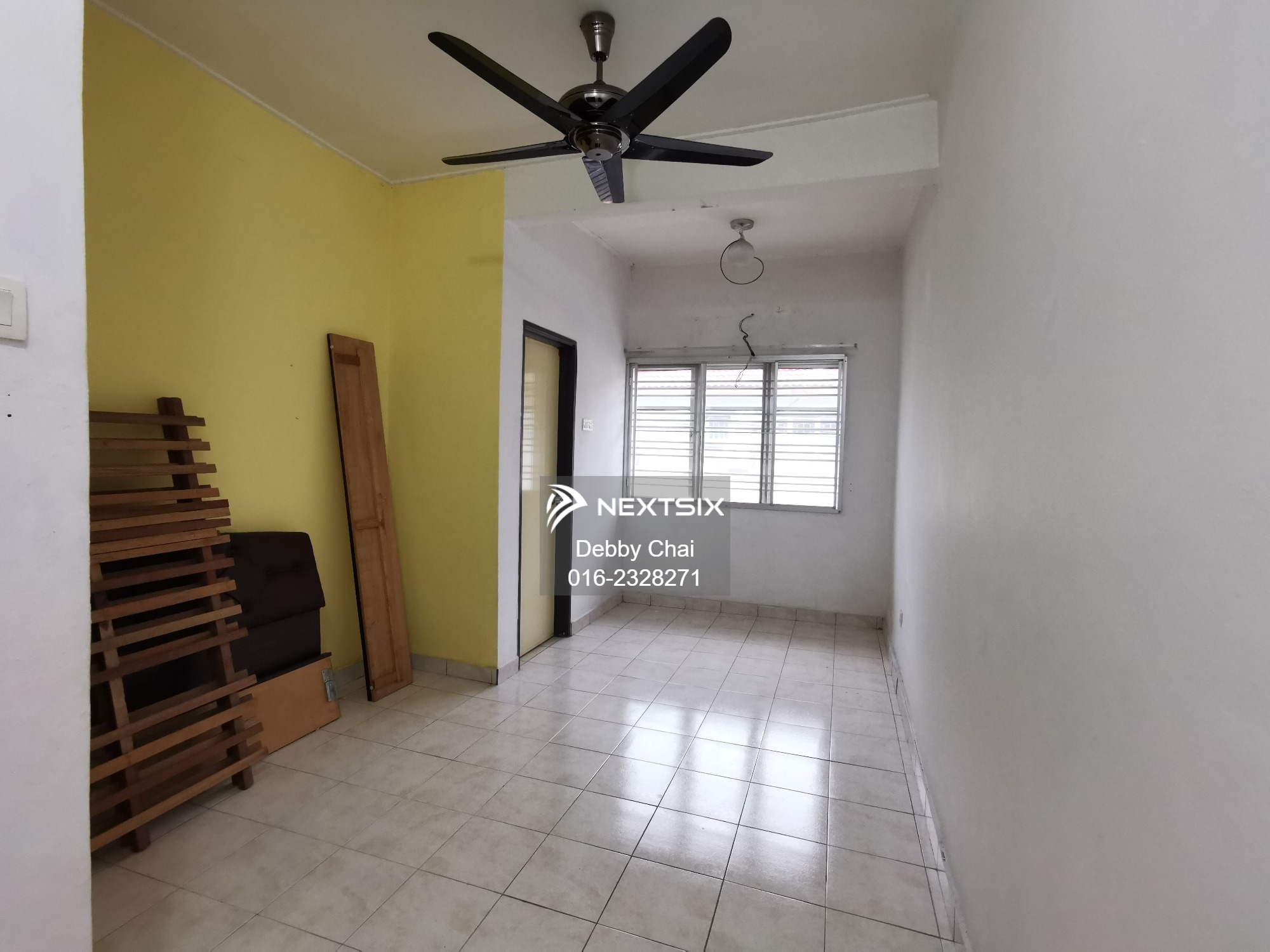 2-sty Terrace/Link House For Sale in Puchong Selangor - Image 12