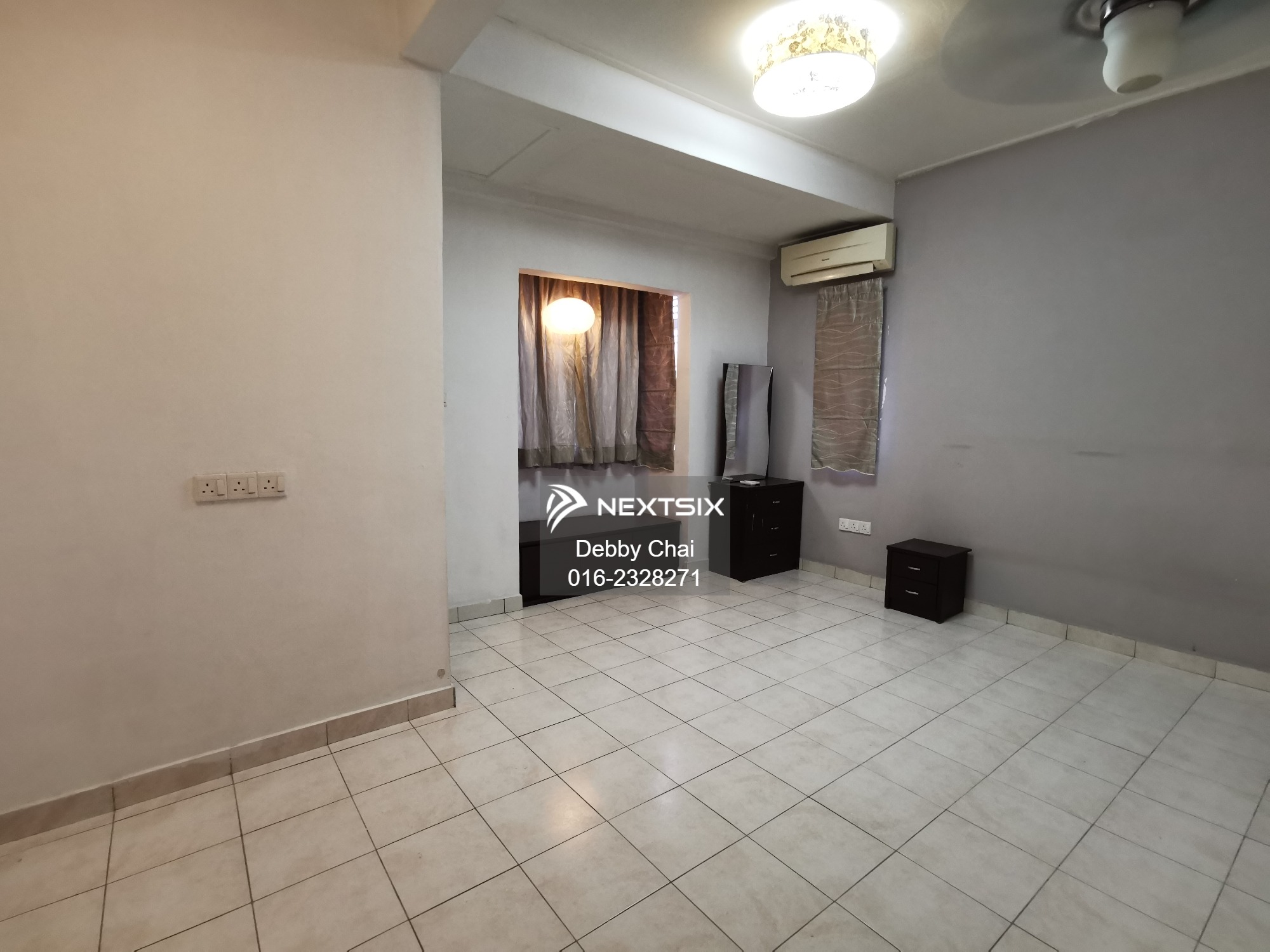 2-sty Terrace/Link House For Sale in Puchong Selangor - Image 13