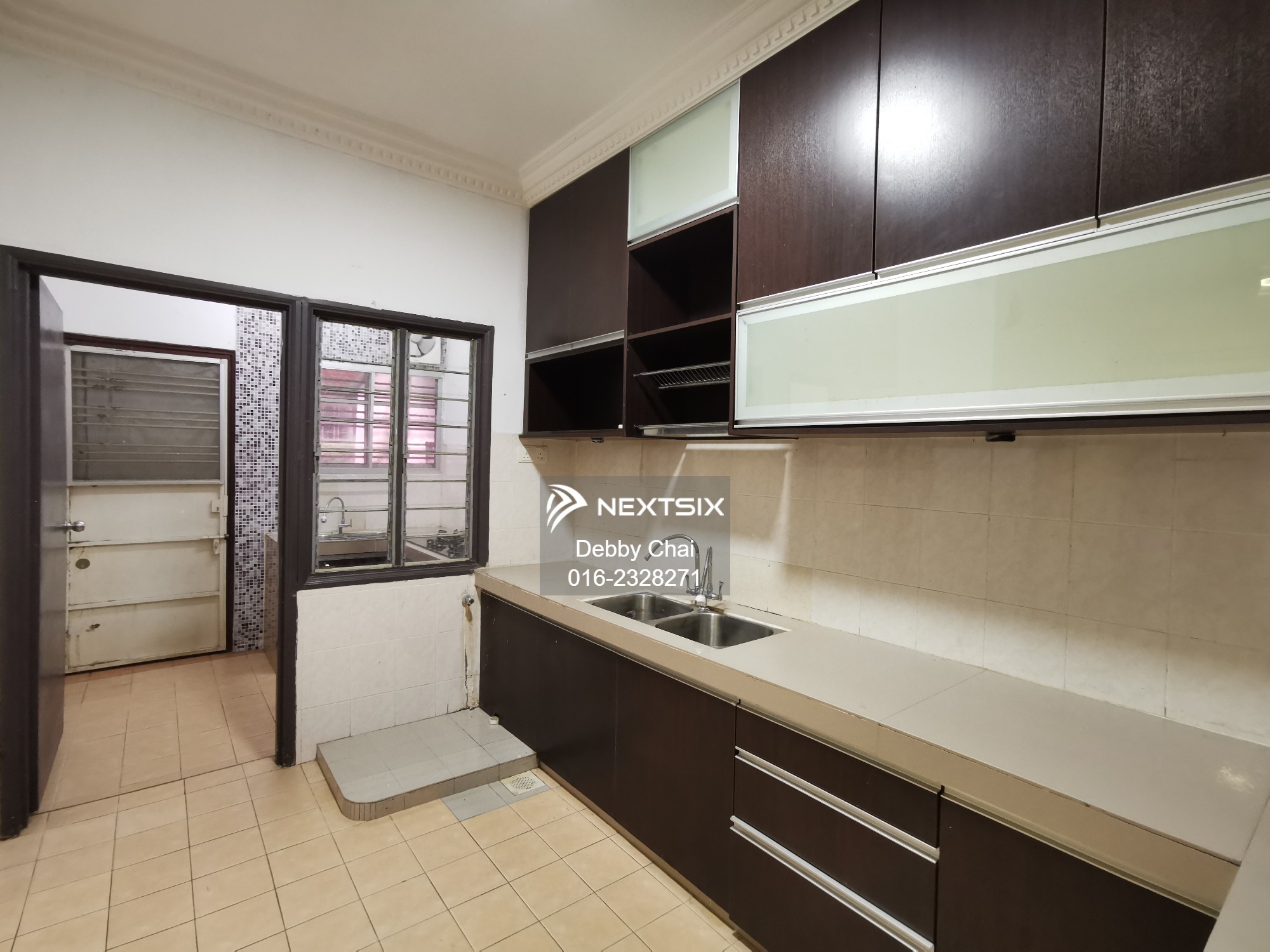 2-sty Terrace/Link House For Sale in Puchong Selangor - Image 14