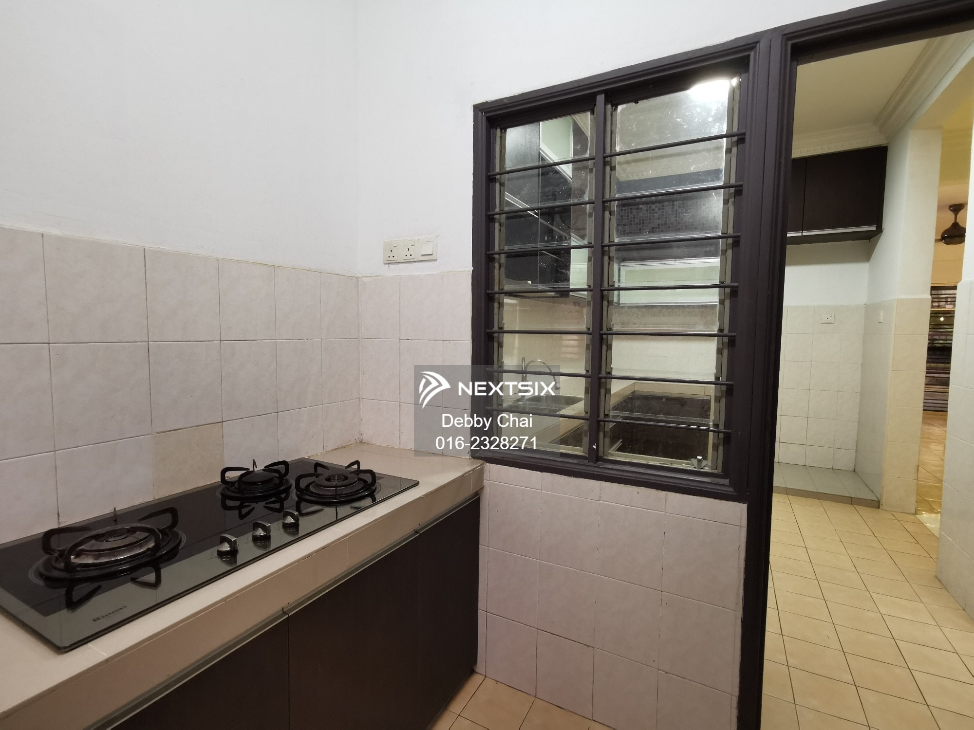 2-sty Terrace/Link House For Sale in Puchong Selangor - Image 6