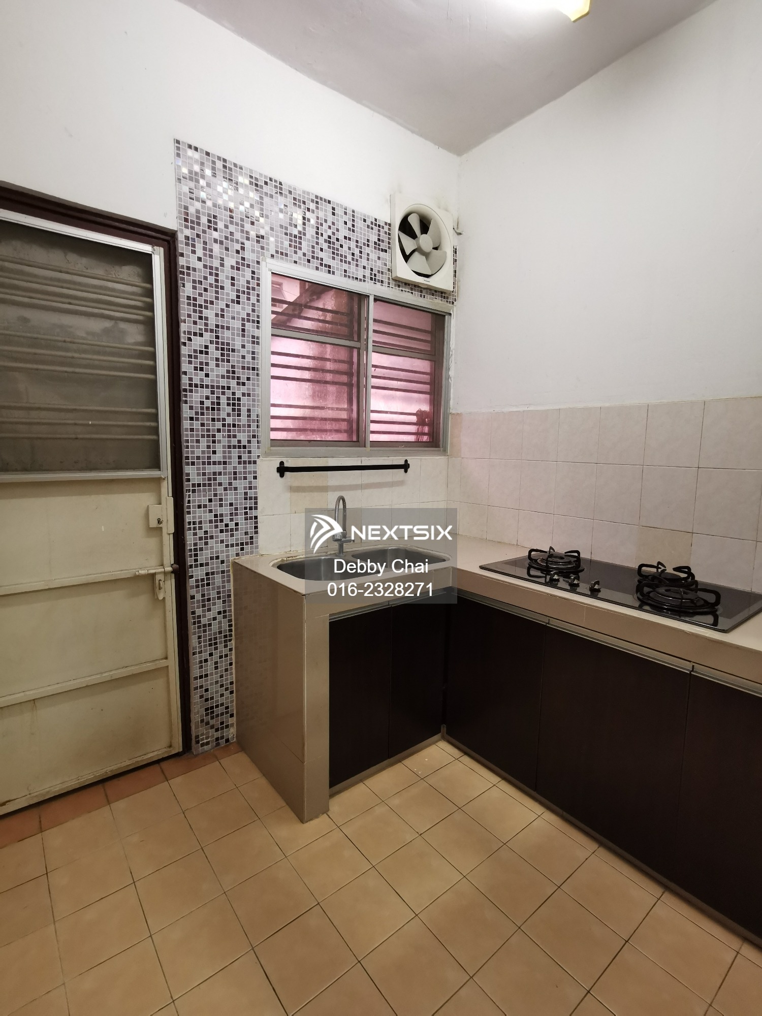 2-sty Terrace/Link House For Sale in Puchong Selangor - Image 7
