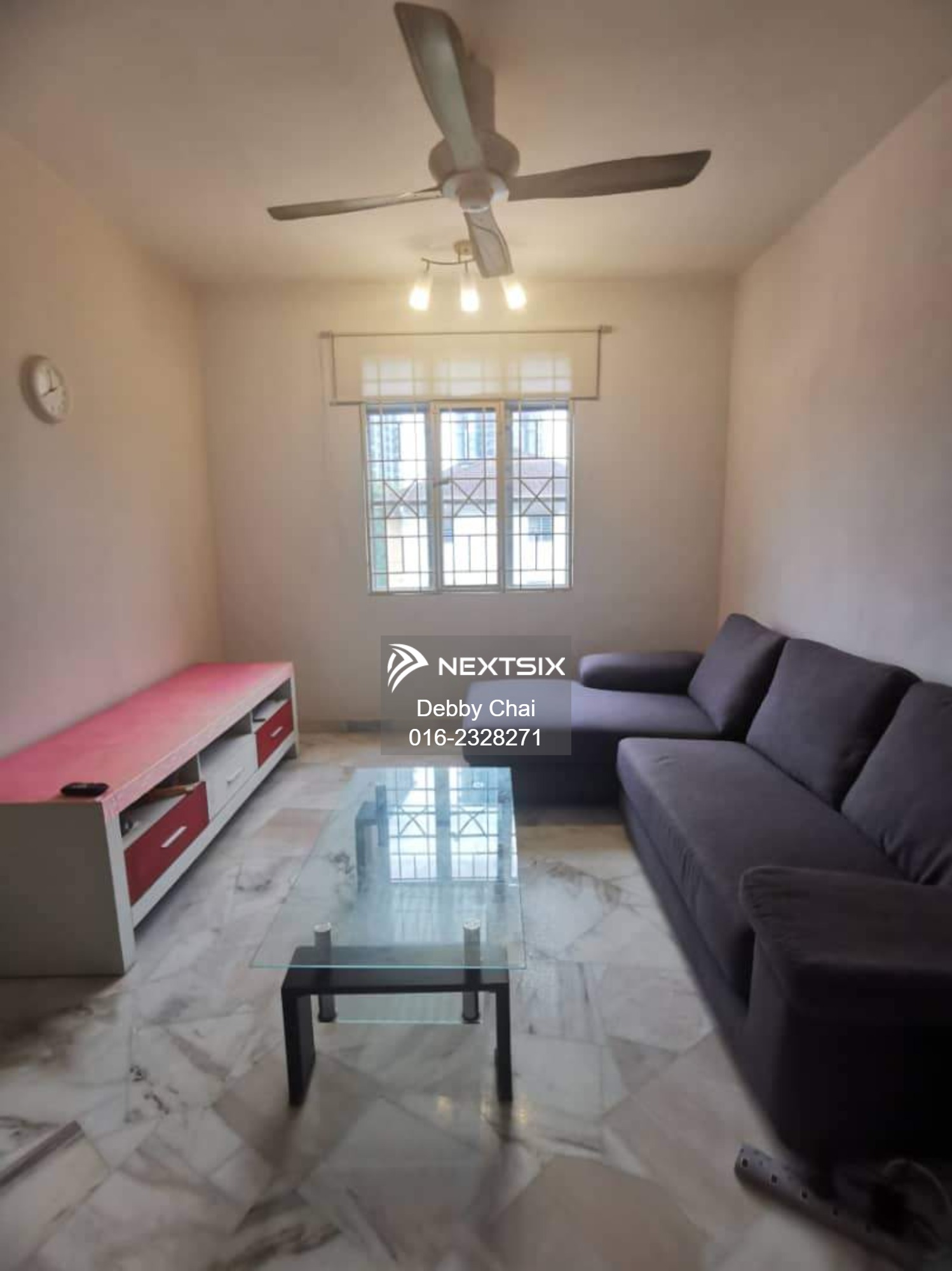 Apartment For Sale in Puchong Selangor - Image 5