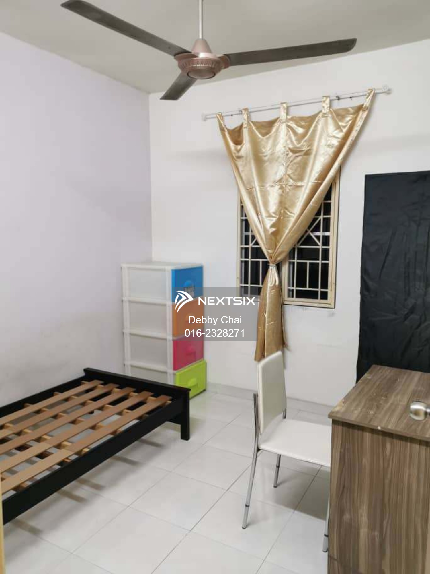 Apartment For Sale in Puchong Selangor - Image 6
