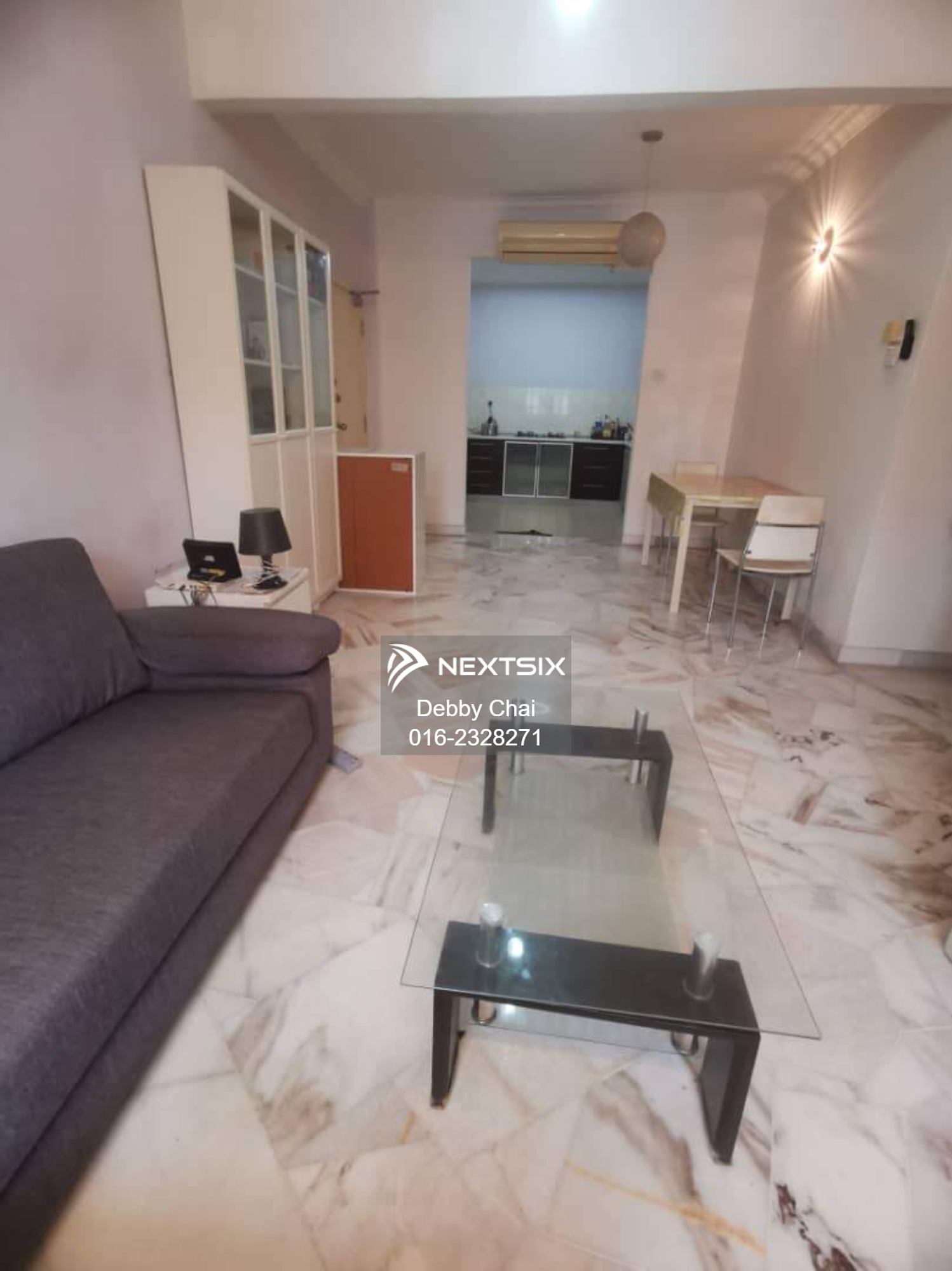 Apartment For Sale in Puchong Selangor - Image 7