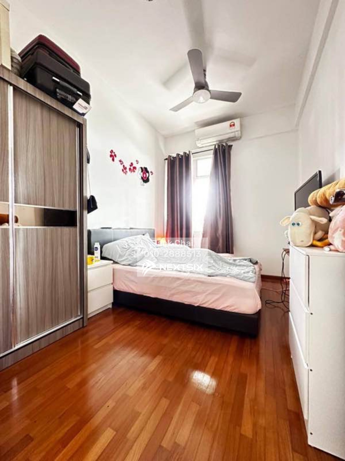 Condominium For Sale in Johor Bahru Johor - Image 6