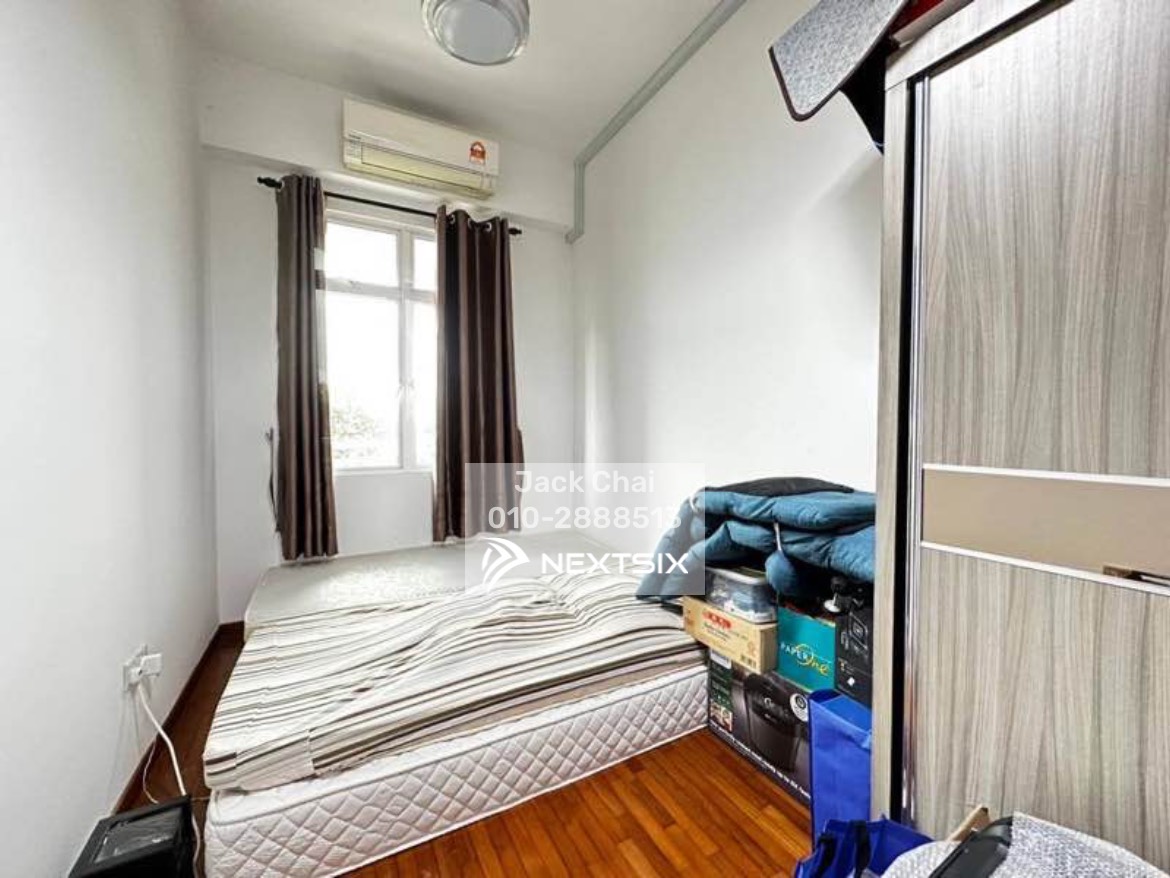 Condominium For Sale in Johor Bahru Johor - Image 7