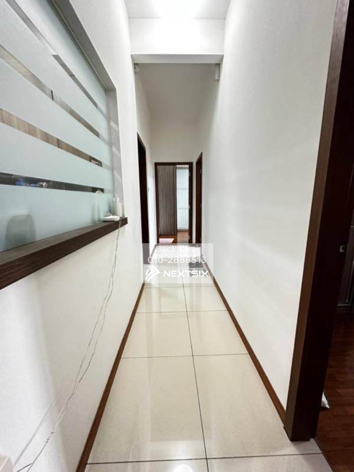 Condominium For Sale in Johor Bahru Johor - Image 8