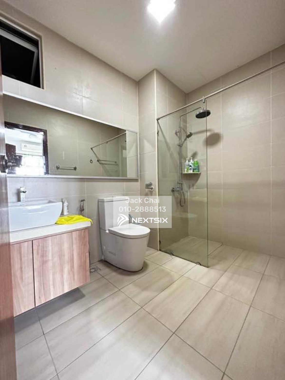 Condominium For Sale in Johor Bahru Johor - Image 9