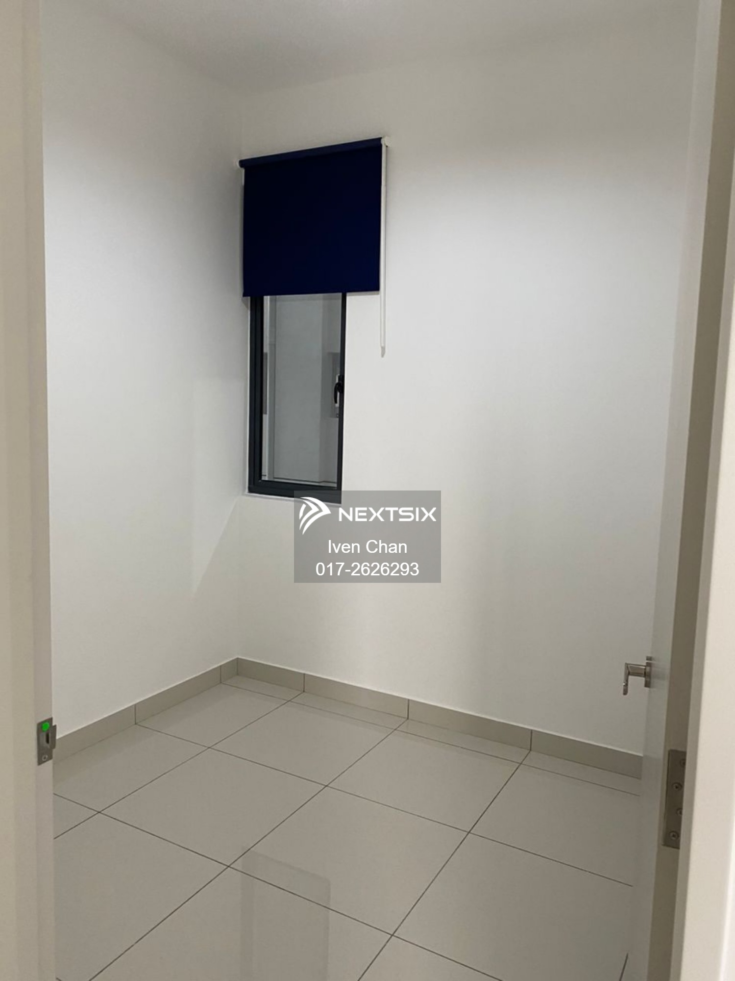 Apartment For Rent in Kuchai Lama Wilayah Persekutuan Kuala Lumpur - Image 7