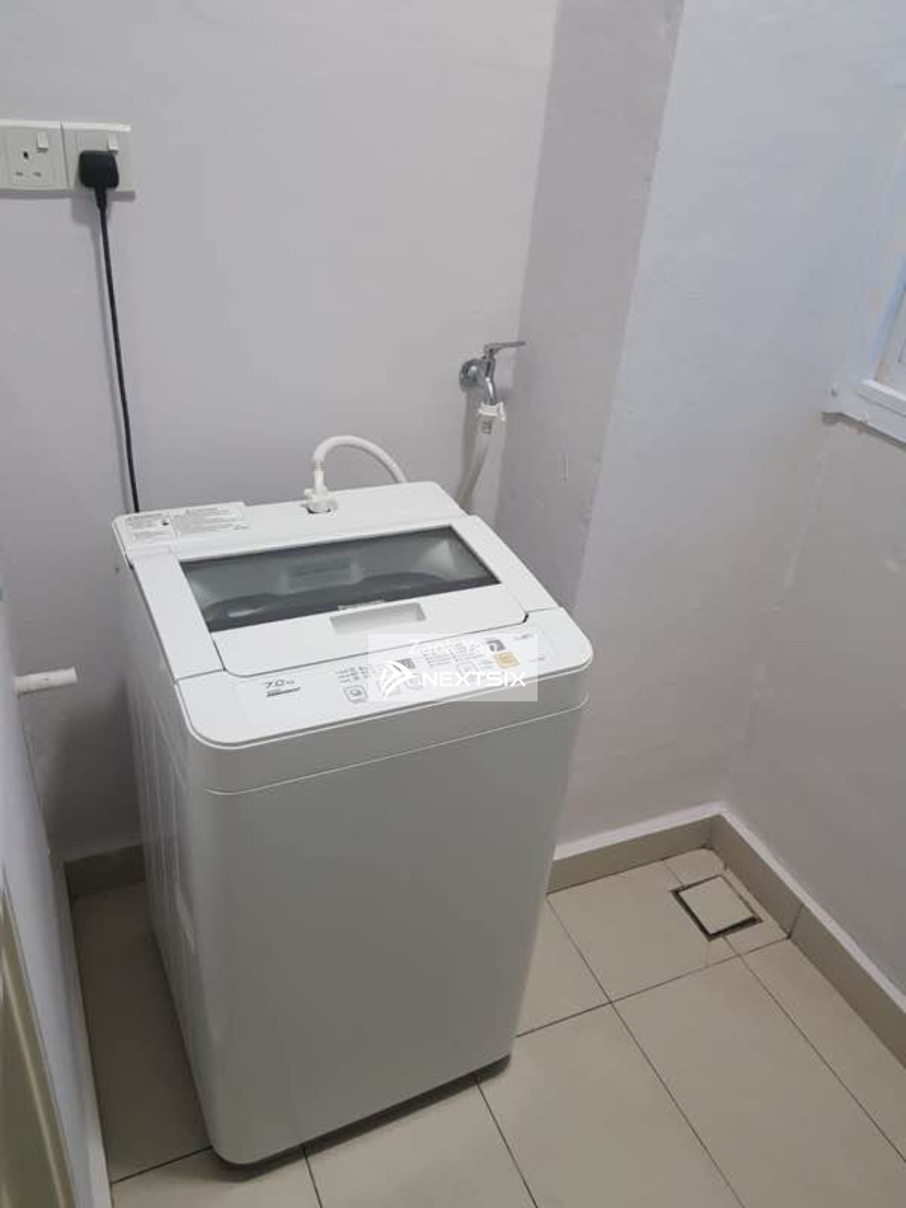 Serviced Residence For Rent in Johor Bahru Johor - Image 5