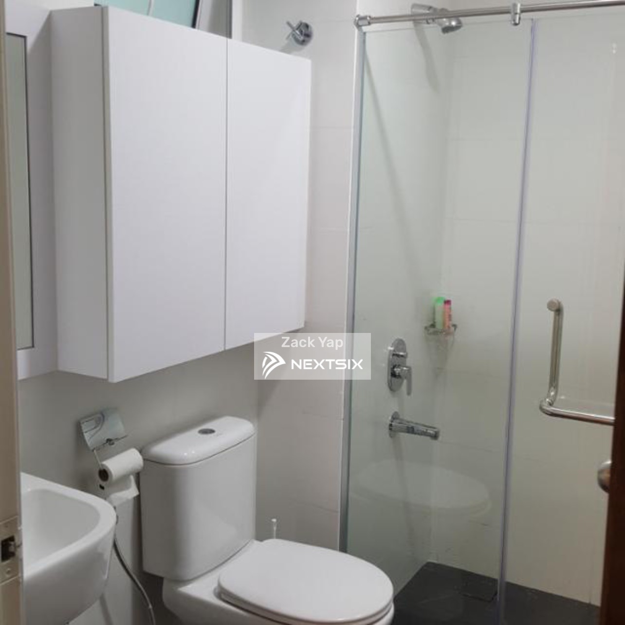 Serviced Residence For Rent in Johor Bahru Johor - Image 6