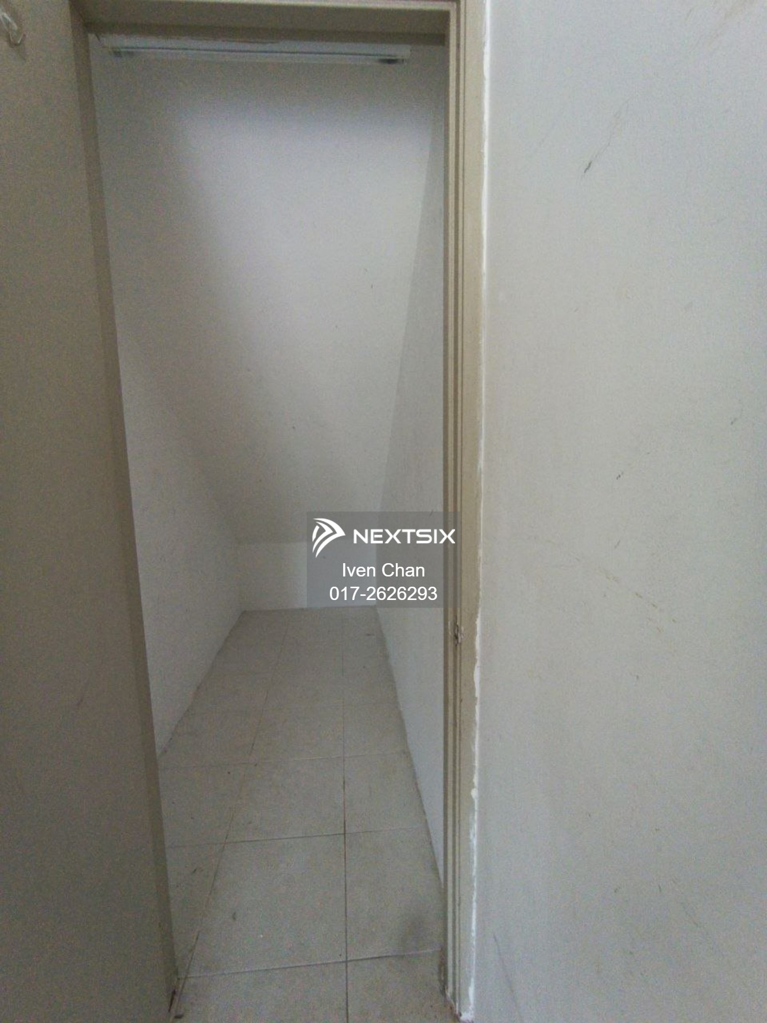 Townhouse For Sale in Puchong Selangor - Image 11