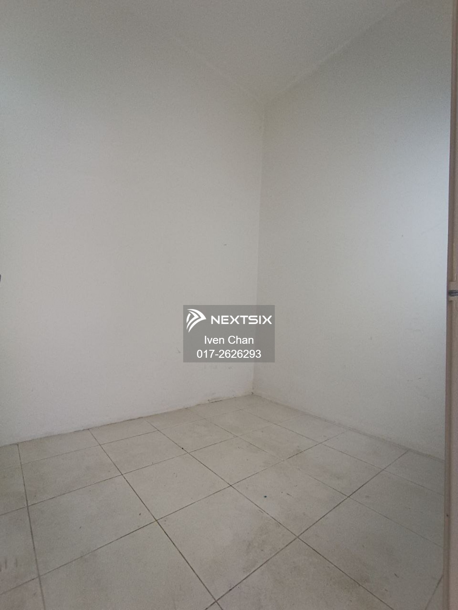 Townhouse For Sale in Puchong Selangor - Image 12