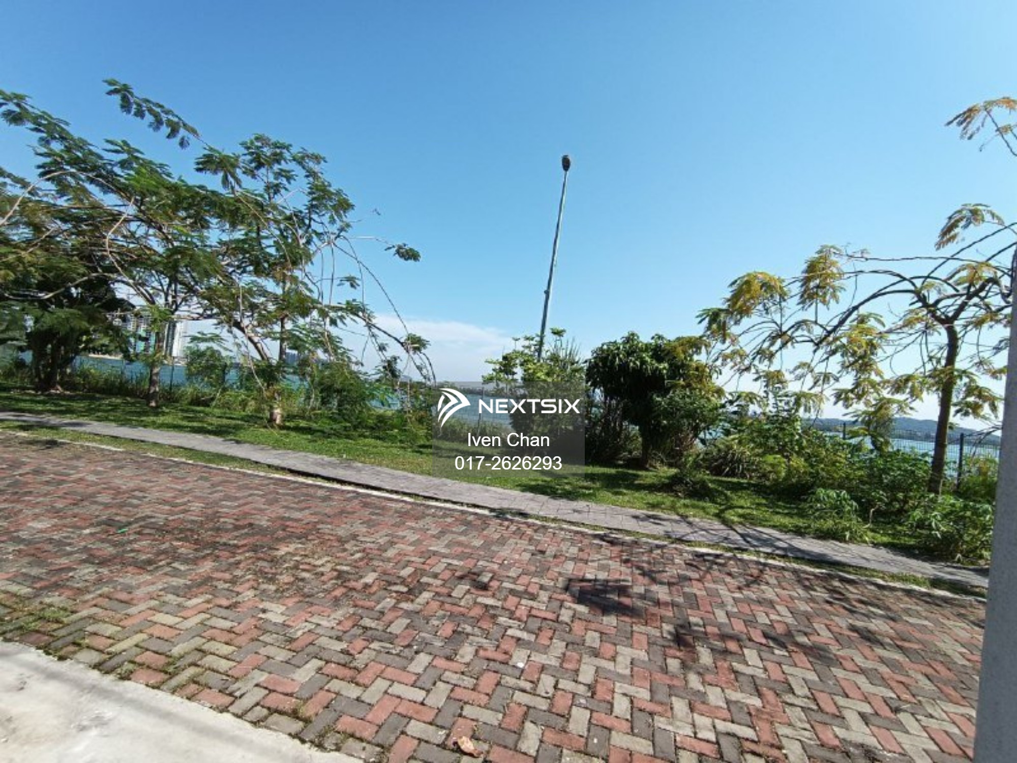Townhouse For Sale in Puchong Selangor - Image 13