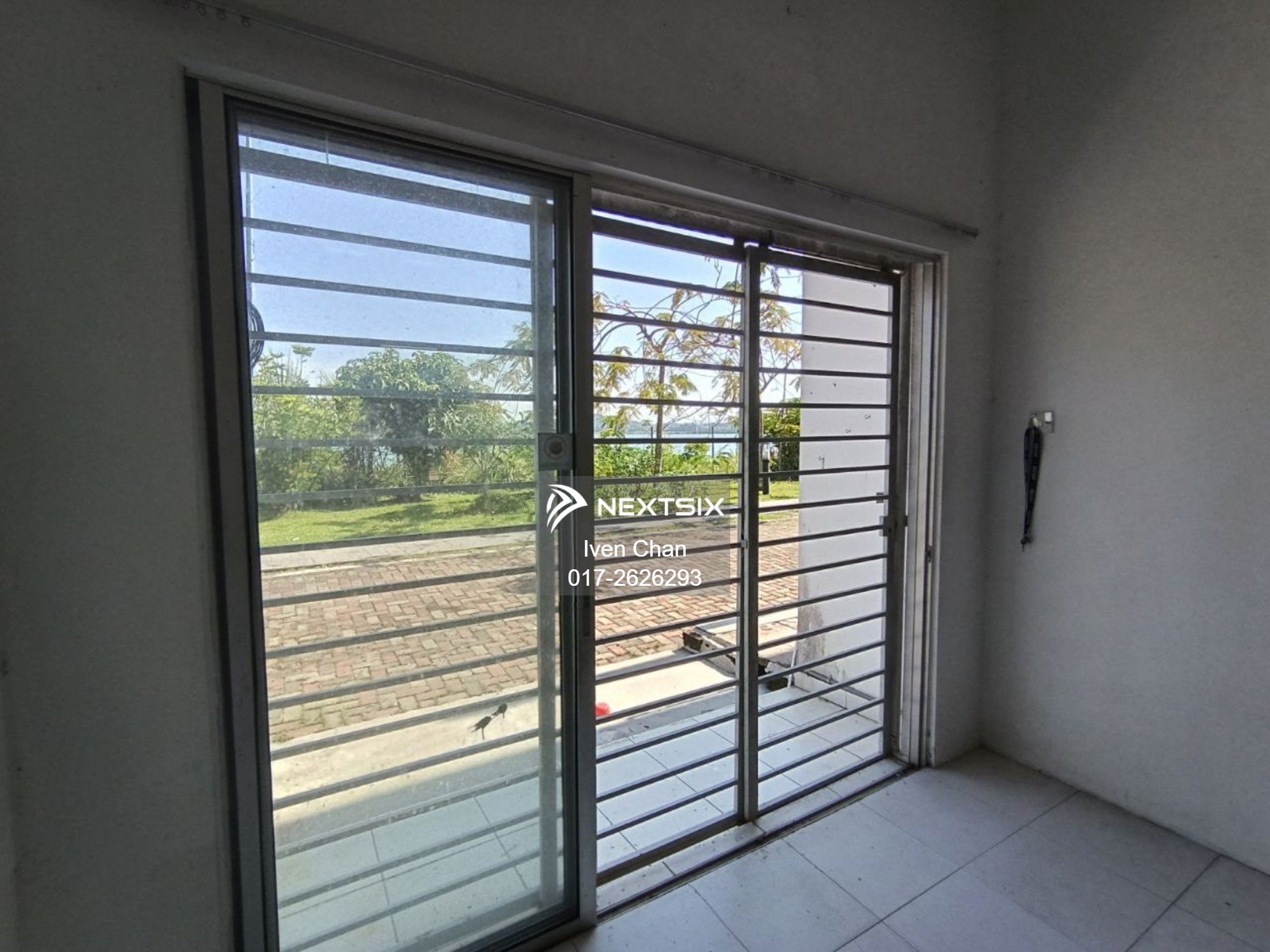 Townhouse For Sale in Puchong Selangor - Image 6