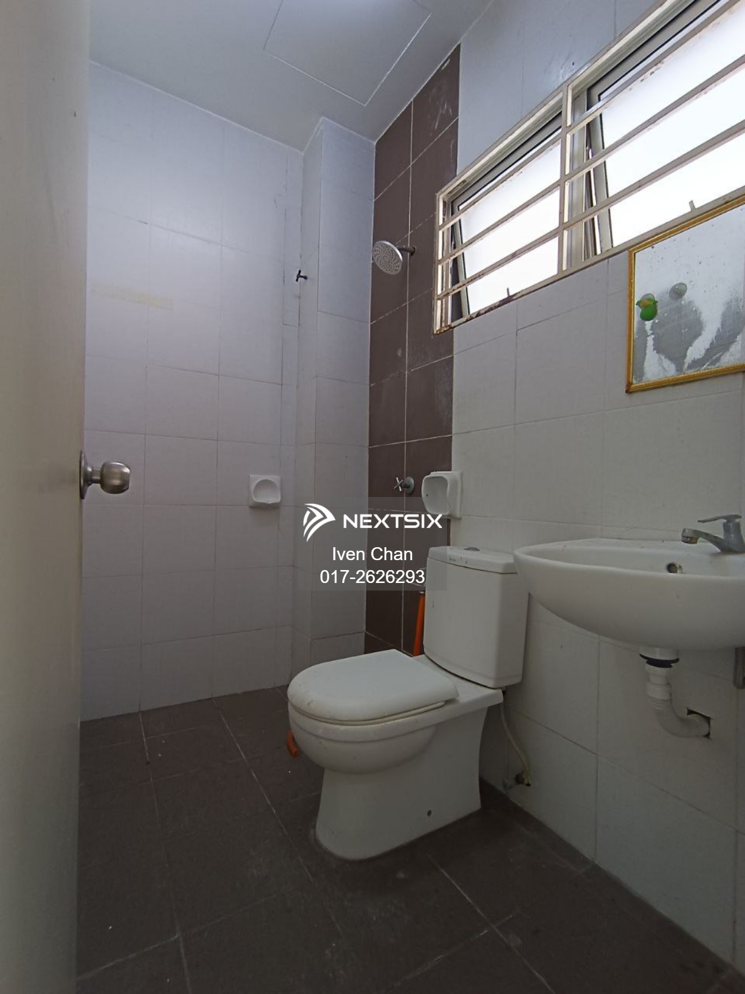 Townhouse For Sale in Puchong Selangor - Image 7