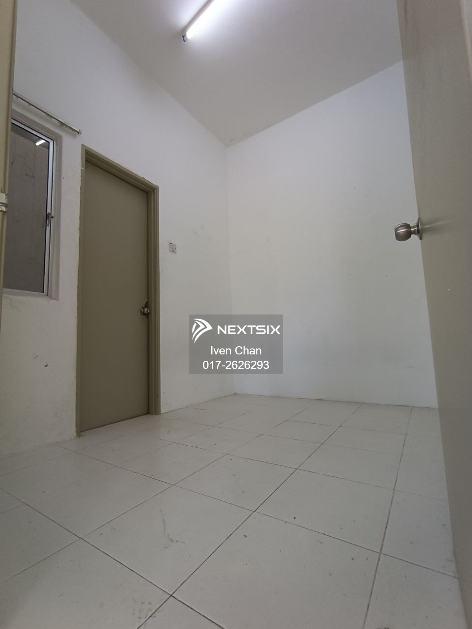 Townhouse For Sale in Puchong Selangor - Image 9