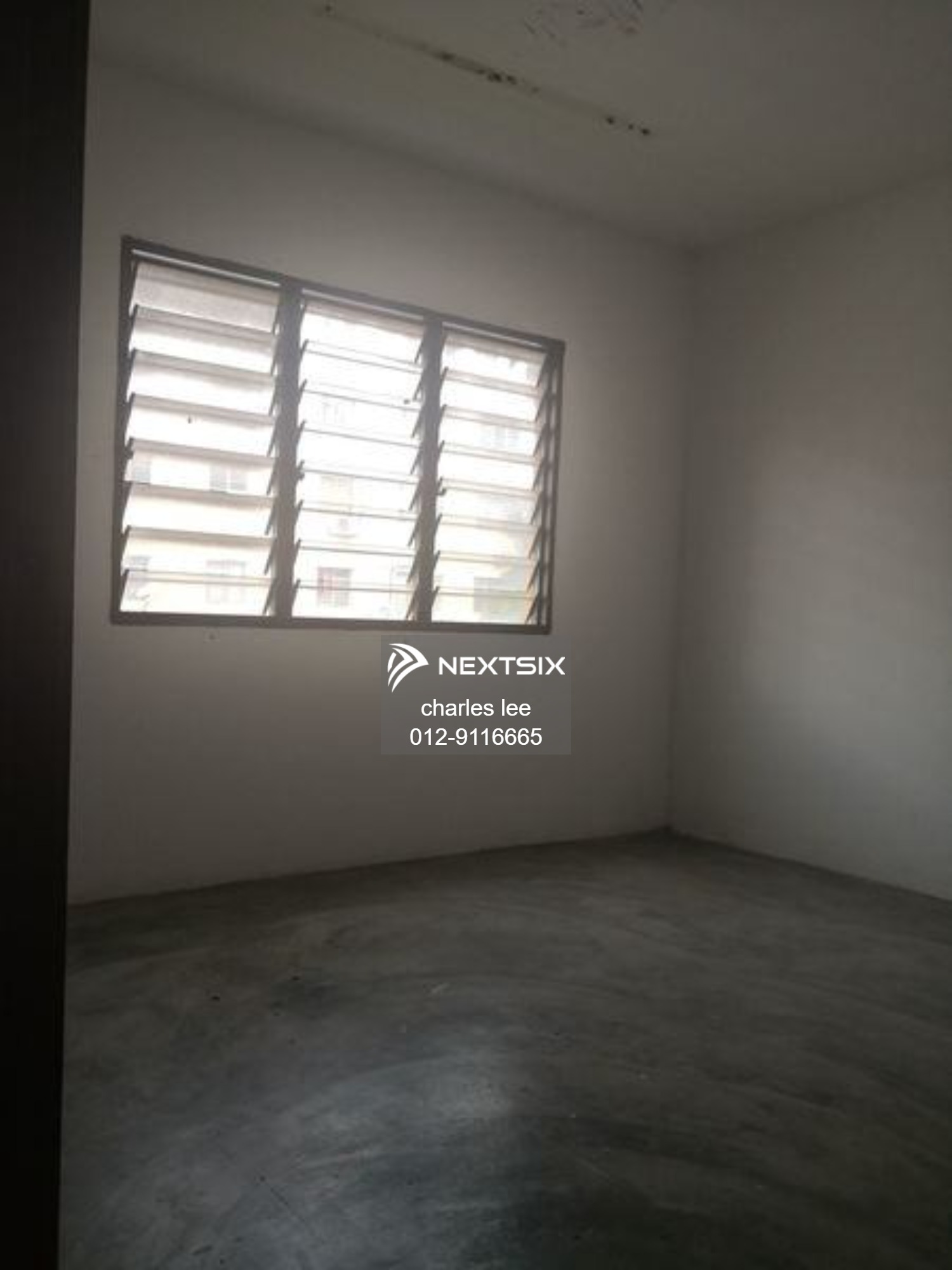 Apartment For Rent in Klang Selangor - Image 5