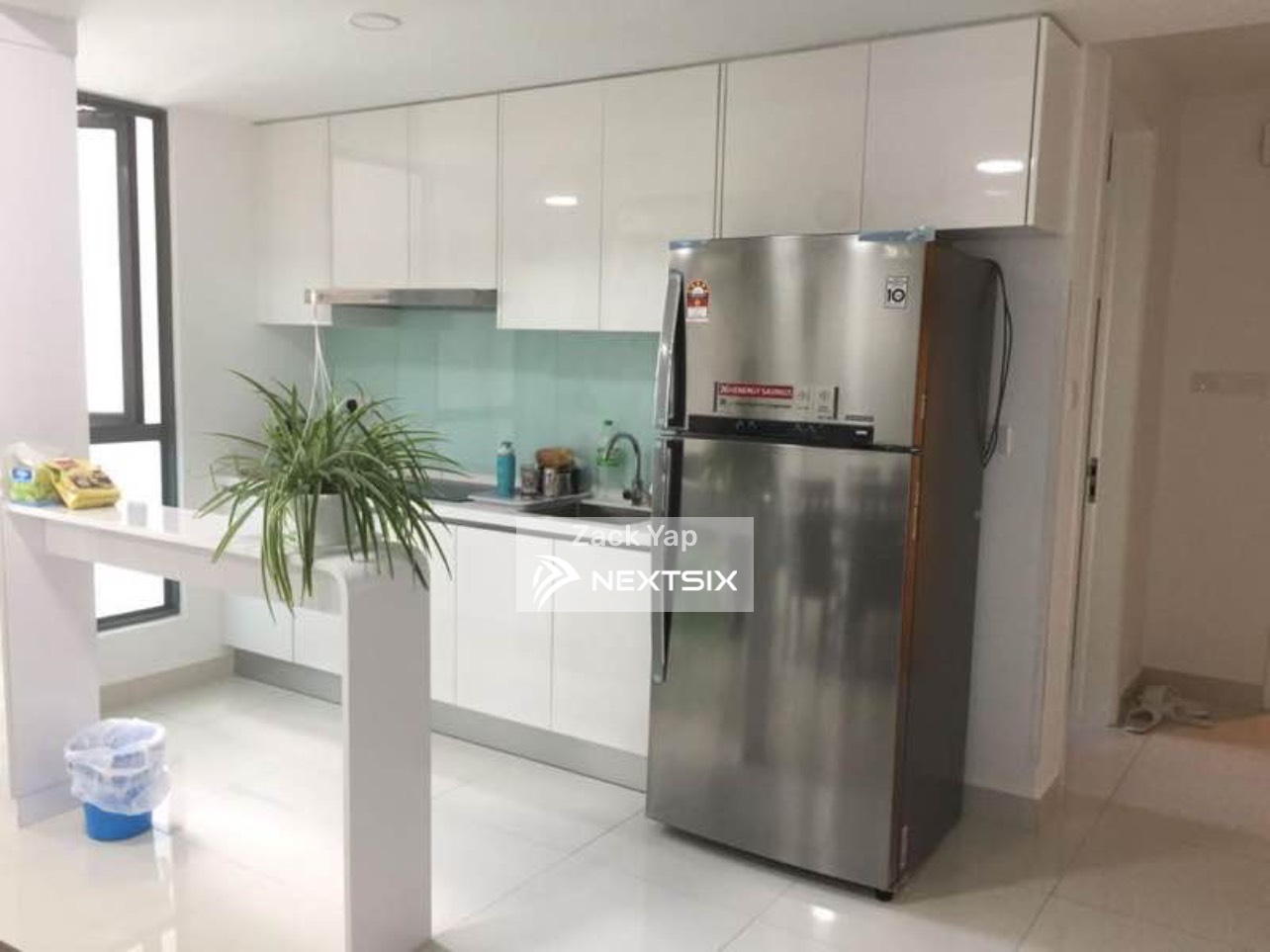Condominium For Rent in Iskandar Puteri (Nusajaya) Johor - Image 5