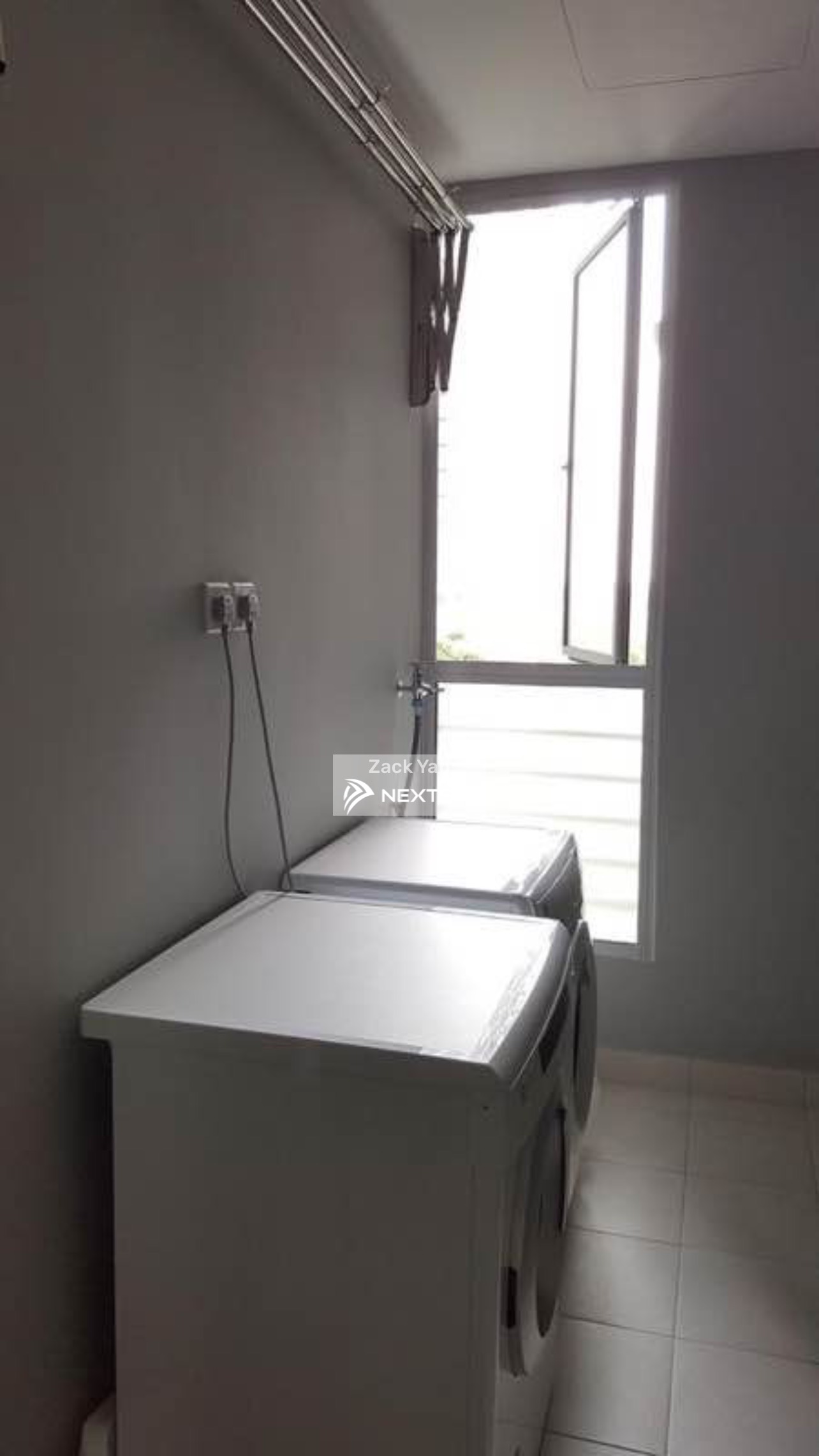 Condominium For Rent in Iskandar Puteri (Nusajaya) Johor - Image 6