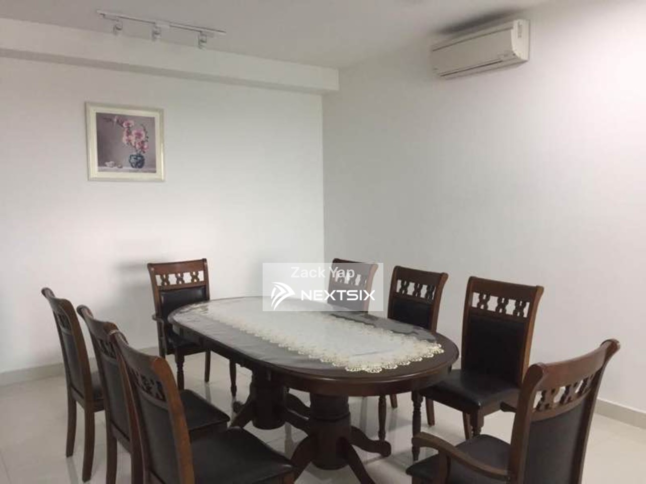Condominium For Rent in Iskandar Puteri (Nusajaya) Johor - Image 7