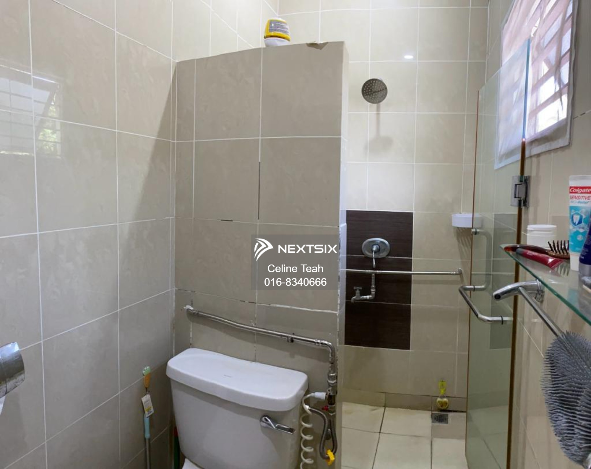 Bungalow For Sale in Kota Kinabalu Sabah - Image 10