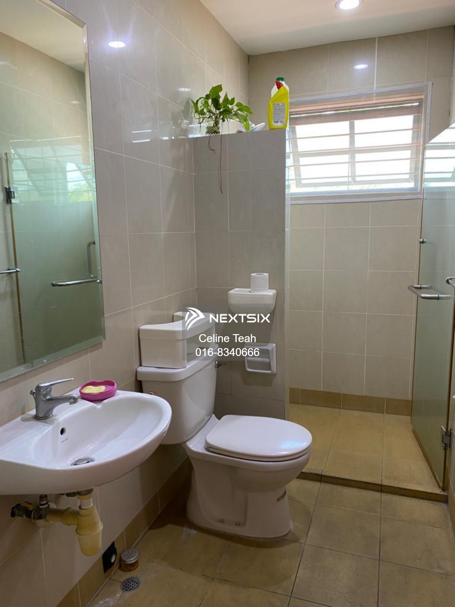 Bungalow For Sale in Kota Kinabalu Sabah - Image 11