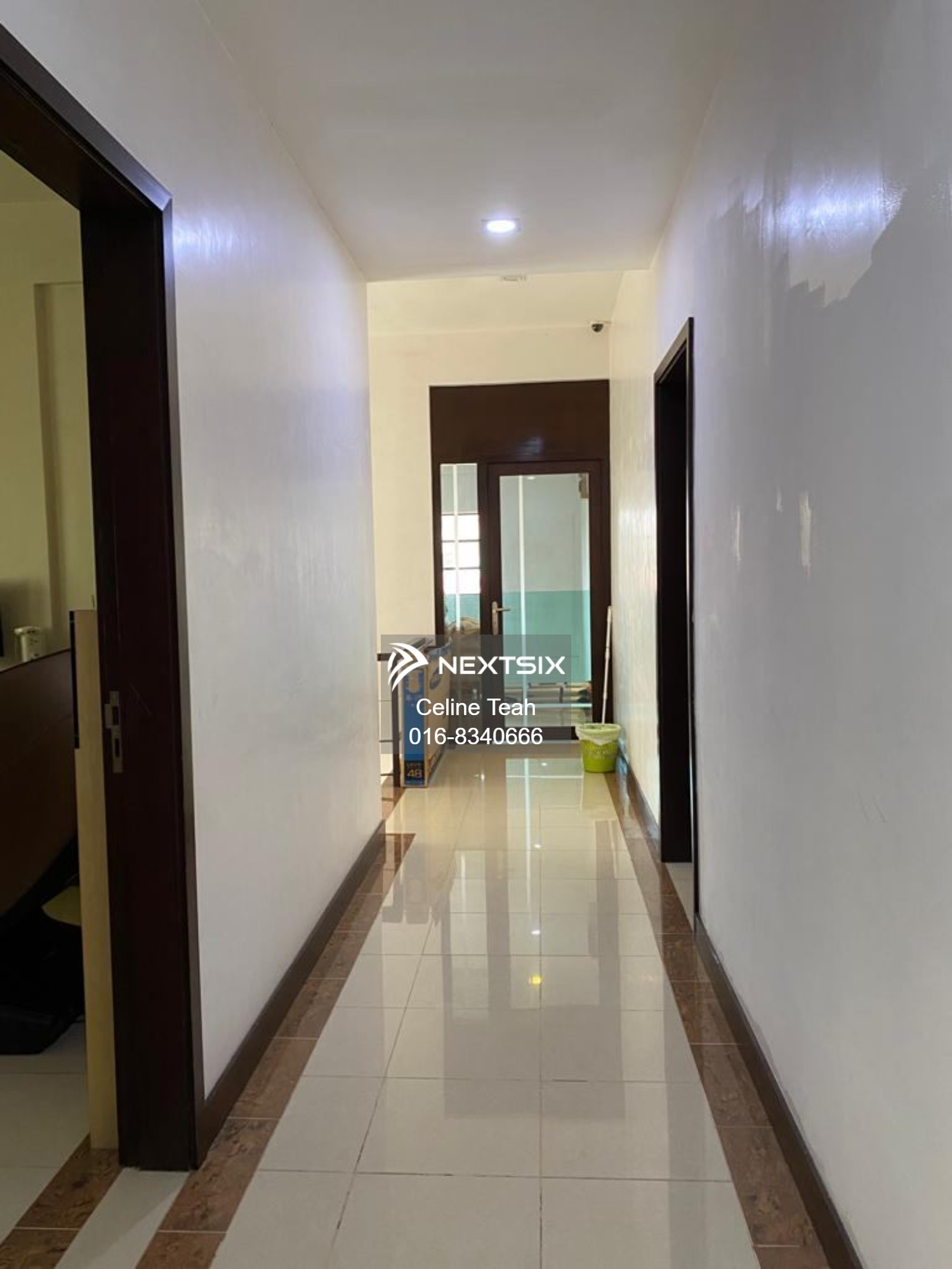 Bungalow For Sale in Kota Kinabalu Sabah - Image 12