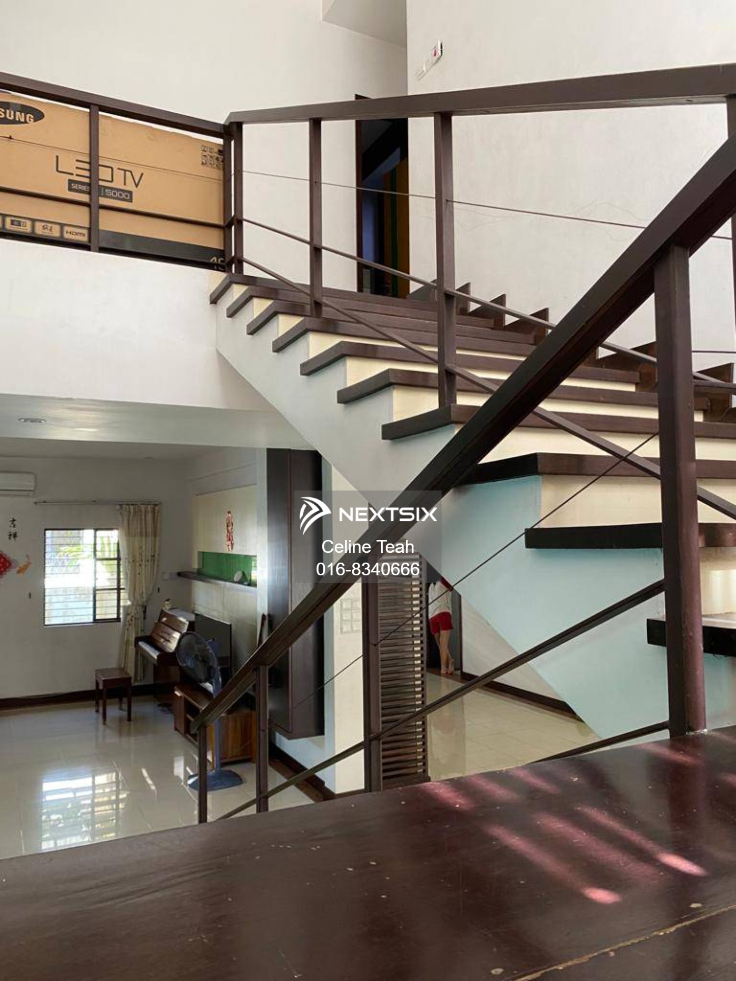 Bungalow For Sale in Kota Kinabalu Sabah - Image 13