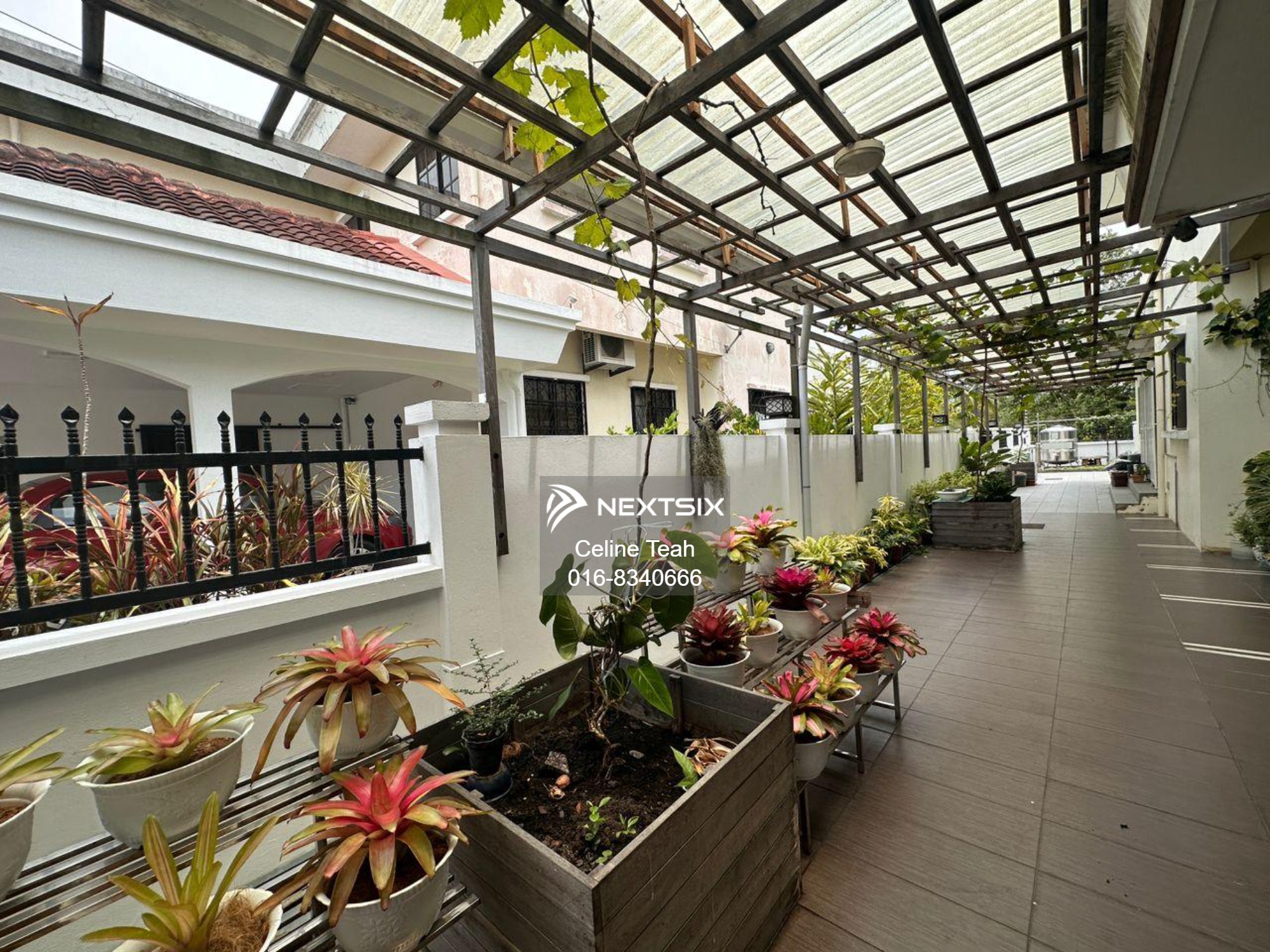 Bungalow For Sale in Kota Kinabalu Sabah - Image 14