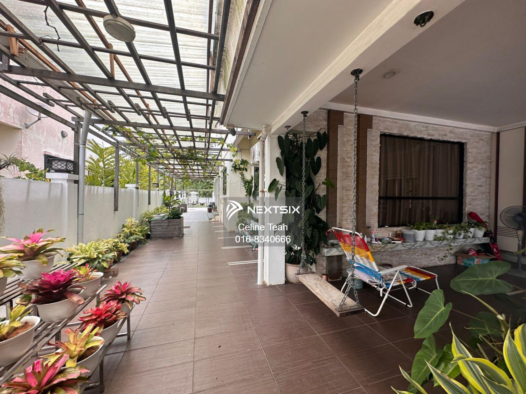 Bungalow For Sale in Kota Kinabalu Sabah - Image 15