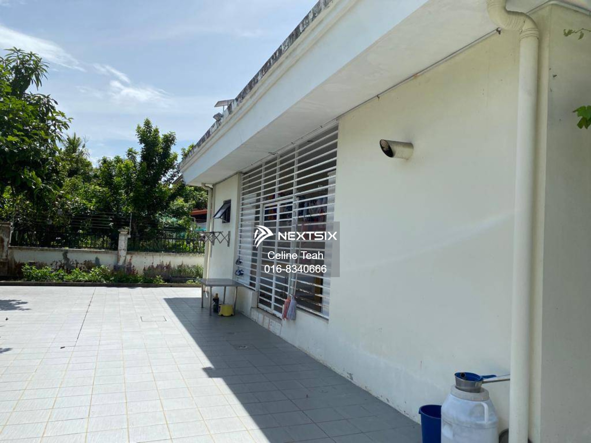 Bungalow For Sale in Kota Kinabalu Sabah - Image 16