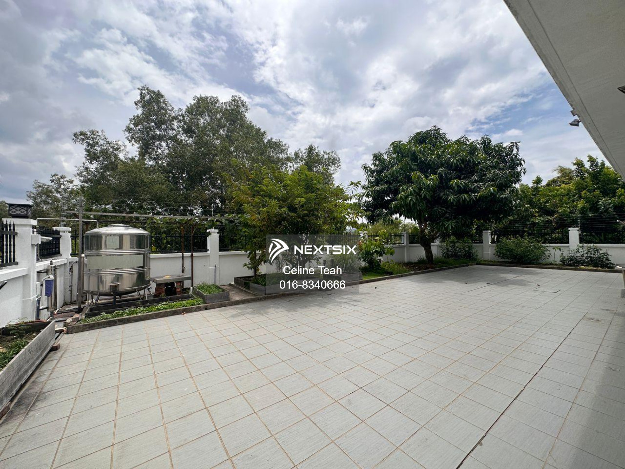 Bungalow For Sale in Kota Kinabalu Sabah - Image 17