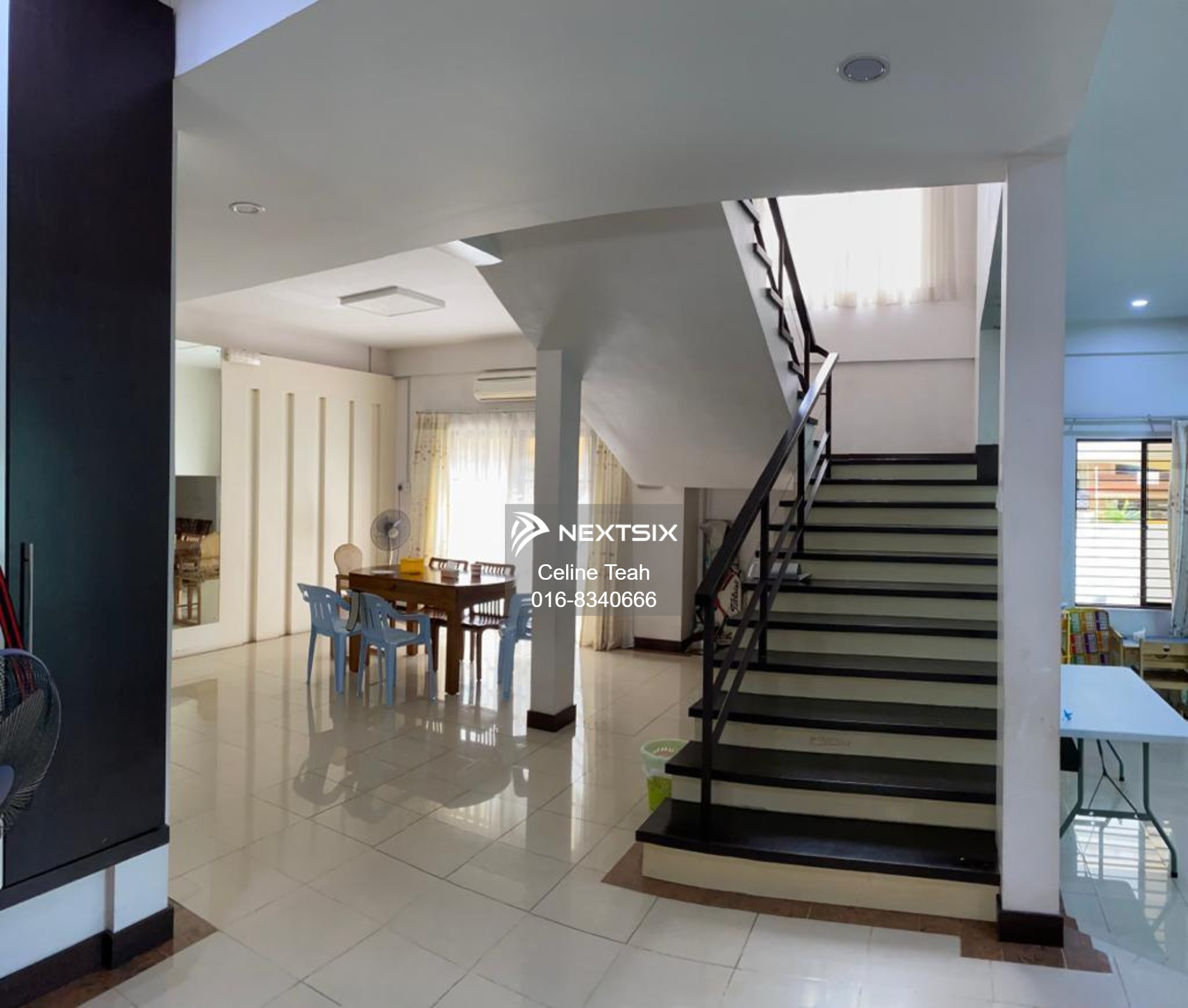 Bungalow For Sale in Kota Kinabalu Sabah - Image 3
