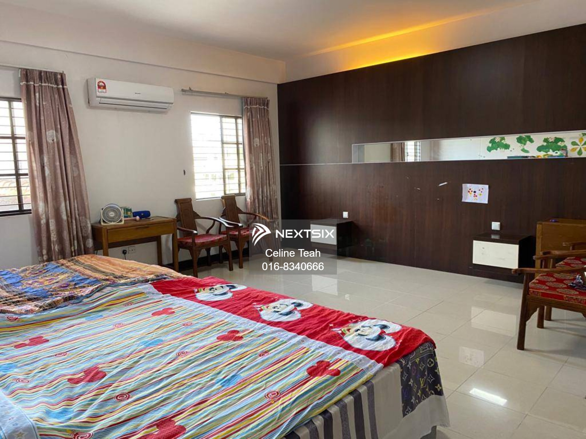 Bungalow For Sale in Kota Kinabalu Sabah - Image 6