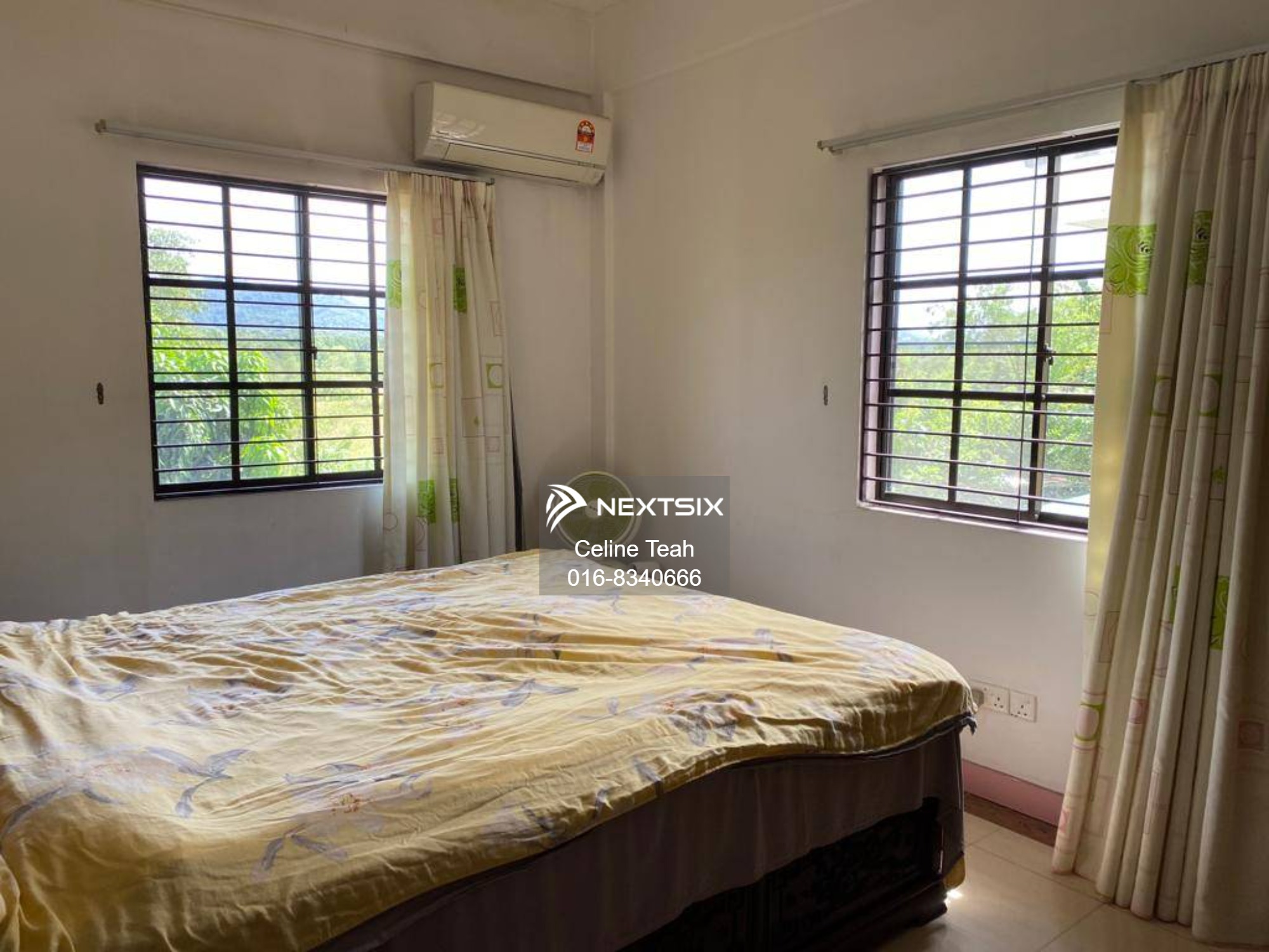 Bungalow For Sale in Kota Kinabalu Sabah - Image 8