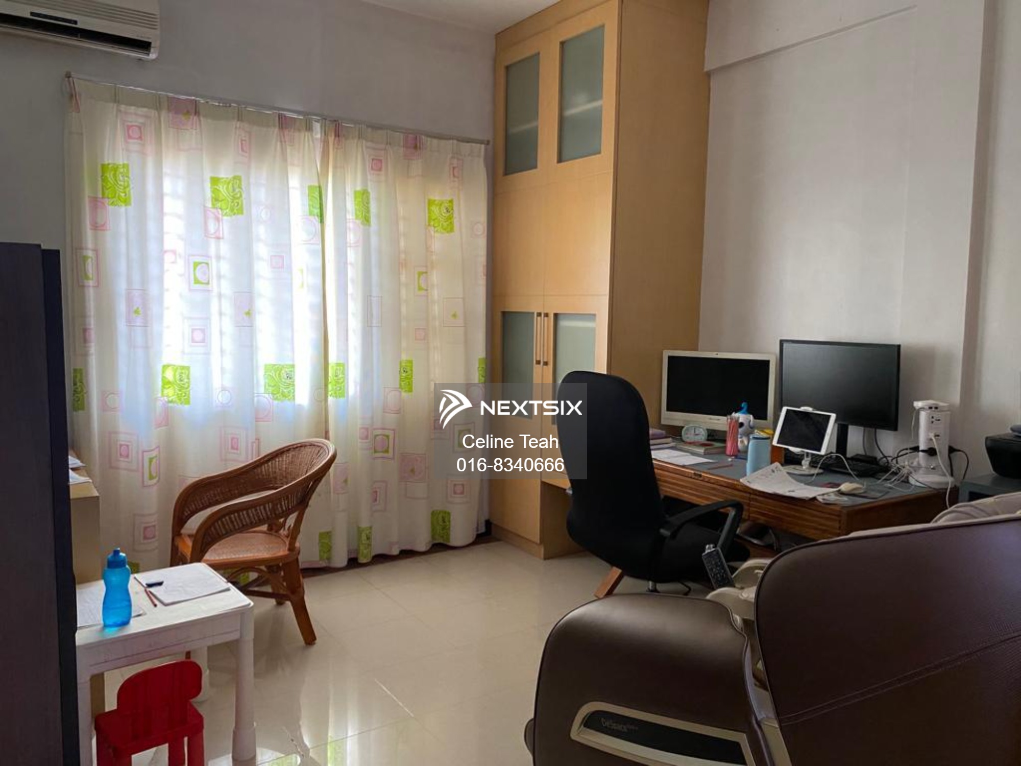 Bungalow For Sale in Kota Kinabalu Sabah - Image 9