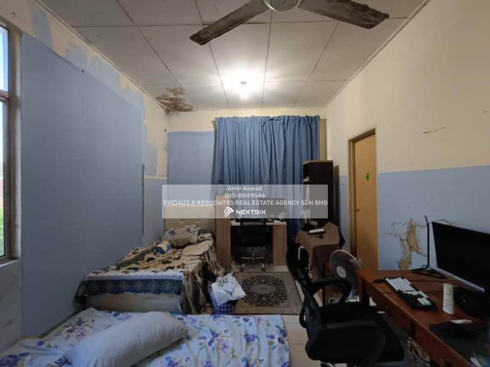 2-sty Terrace/Link House For Sale in Bertam Penang - Image 6