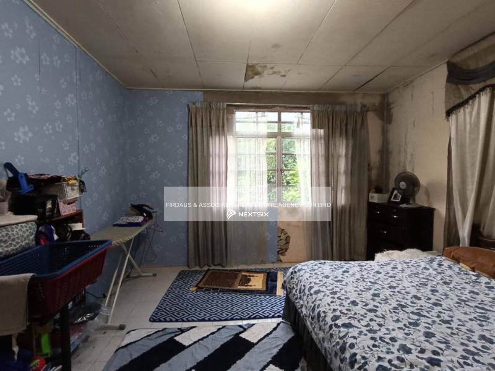 2-sty Terrace/Link House For Sale in Bertam Penang - Image 8