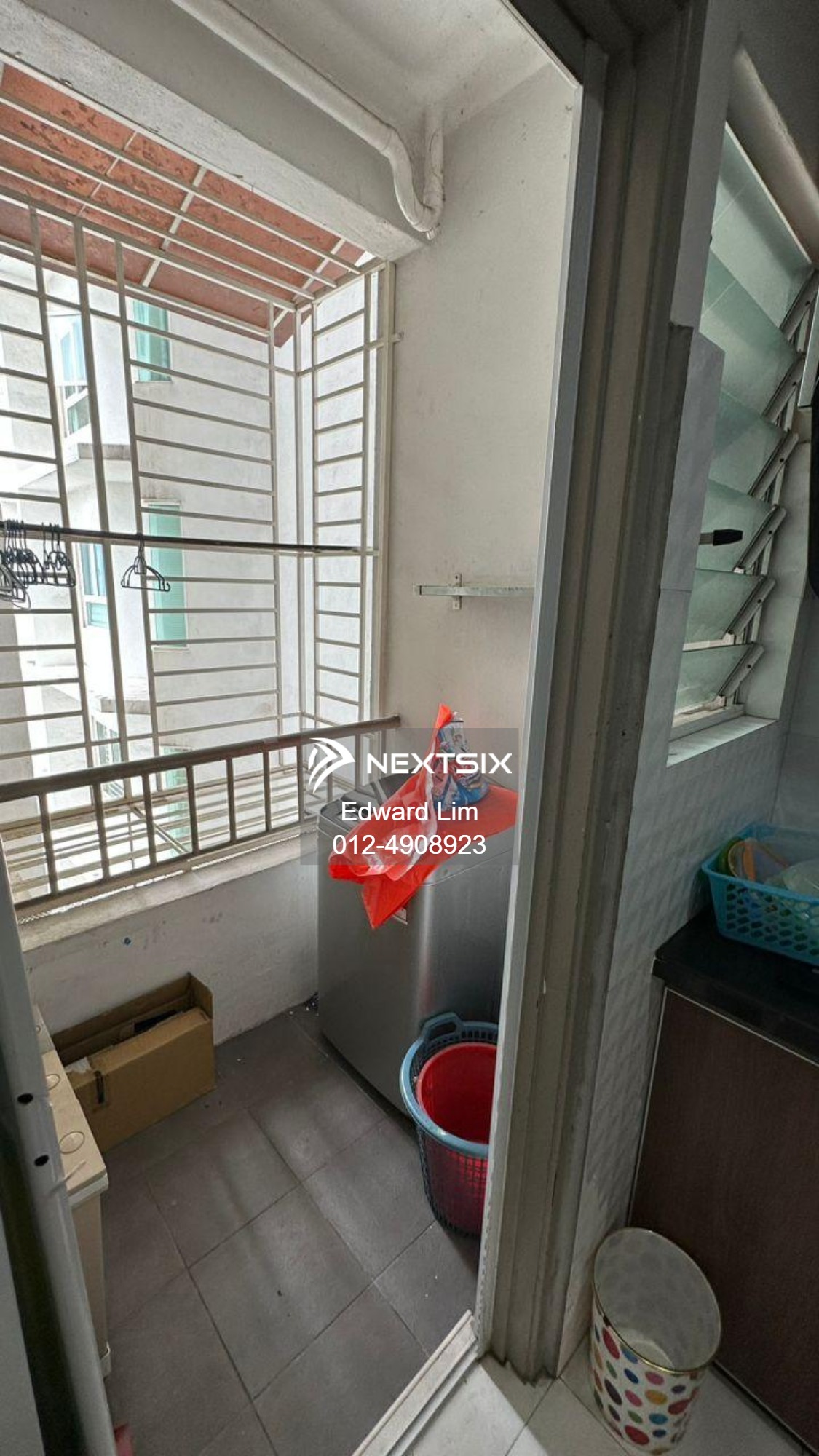 Condominium For Sale in Jelutong Penang - Image 8