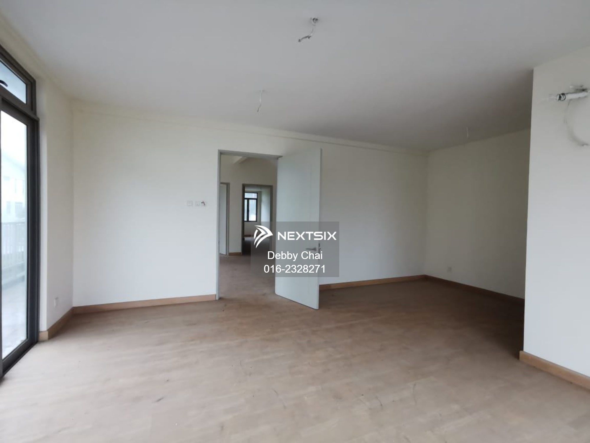 3-sty Superlink House For Sale in Puchong Selangor - Image 11