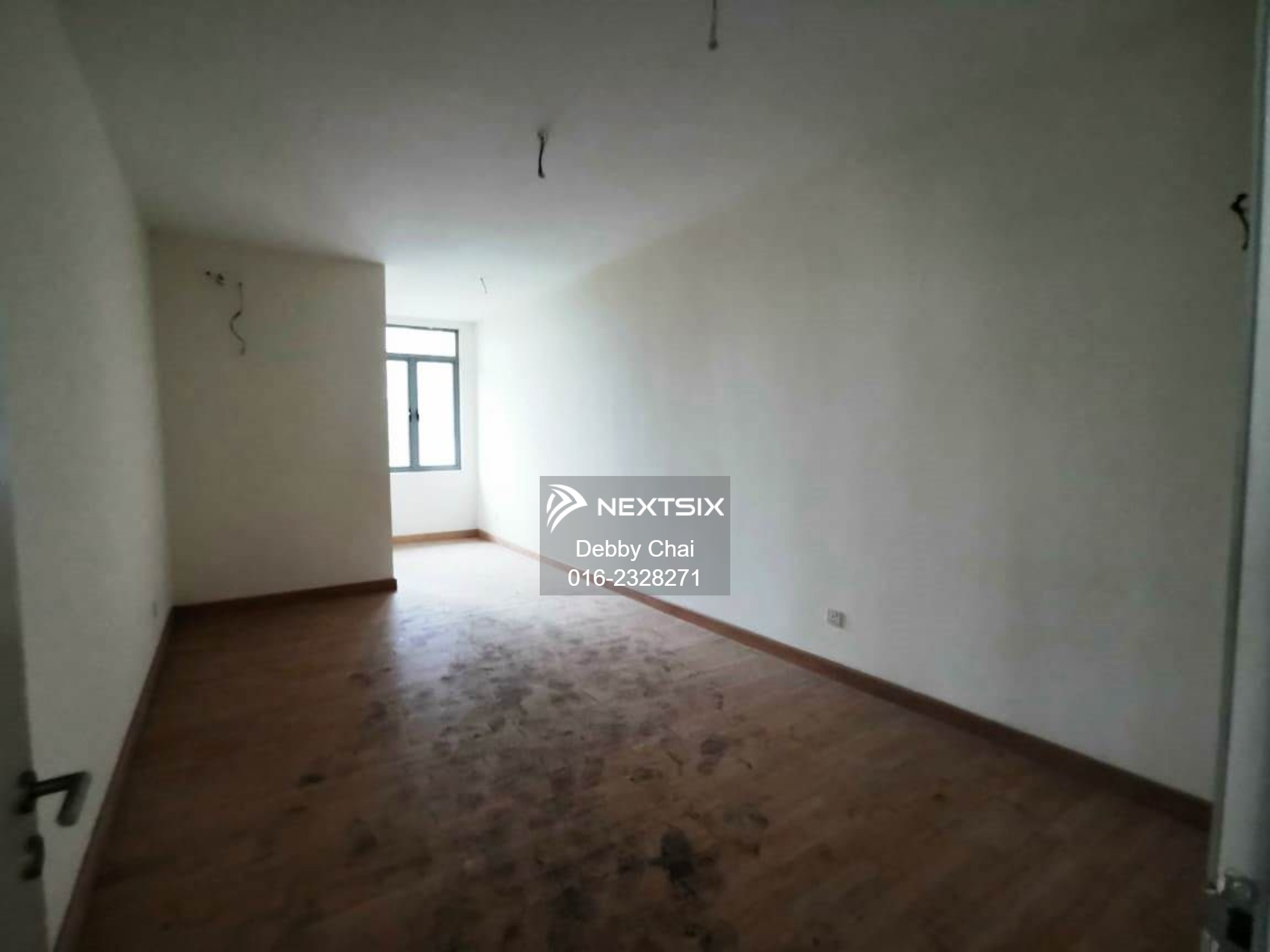 3-sty Superlink House For Sale in Puchong Selangor - Image 9
