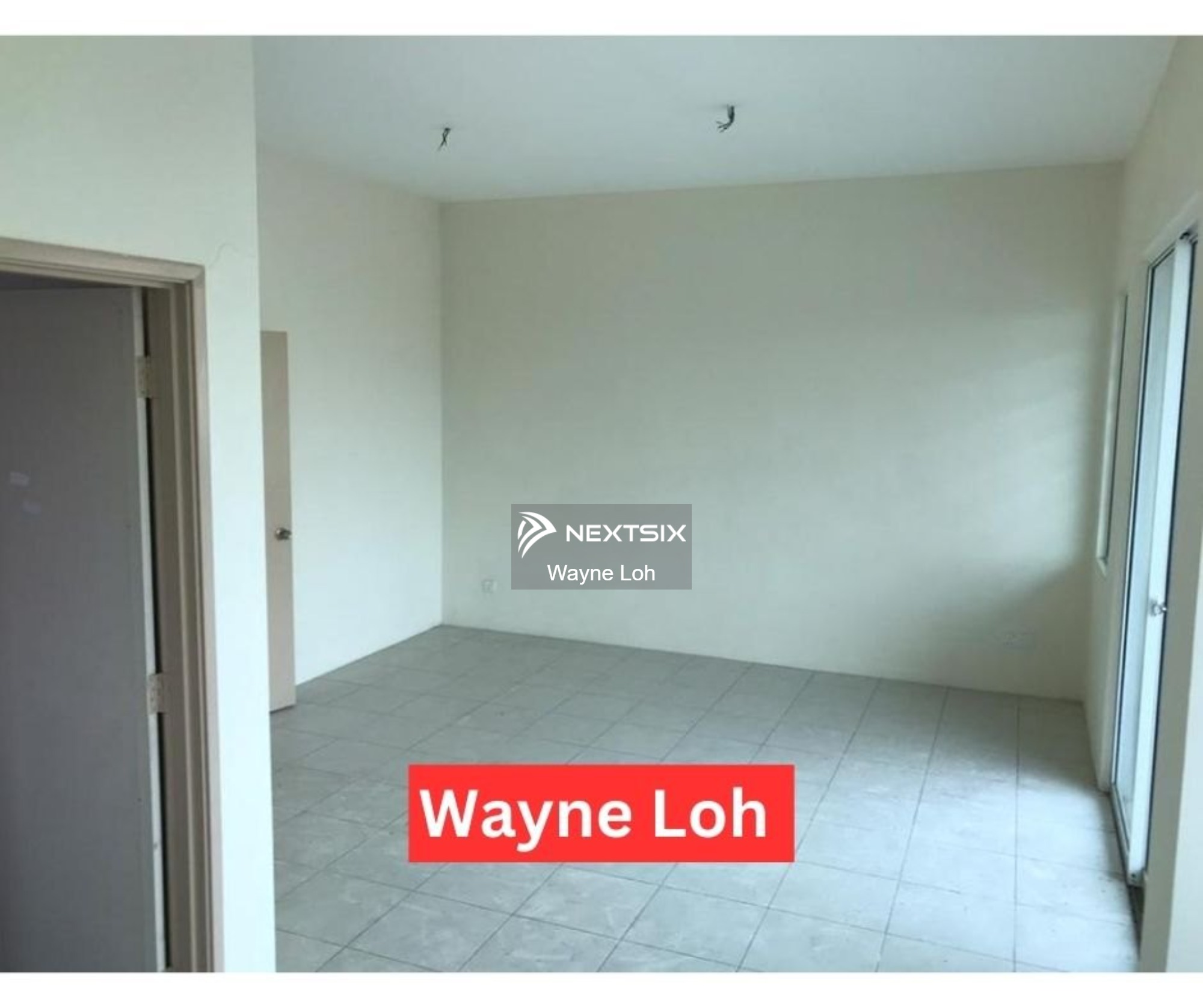 Semi-detached House For Sale in Simpang Ampat Penang - Image 6
