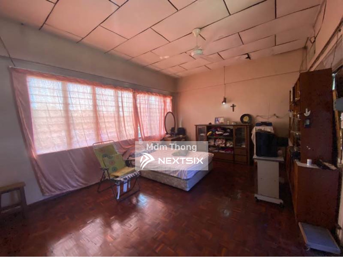 Bungalow For Sale in Tawau Sabah - Image 10
